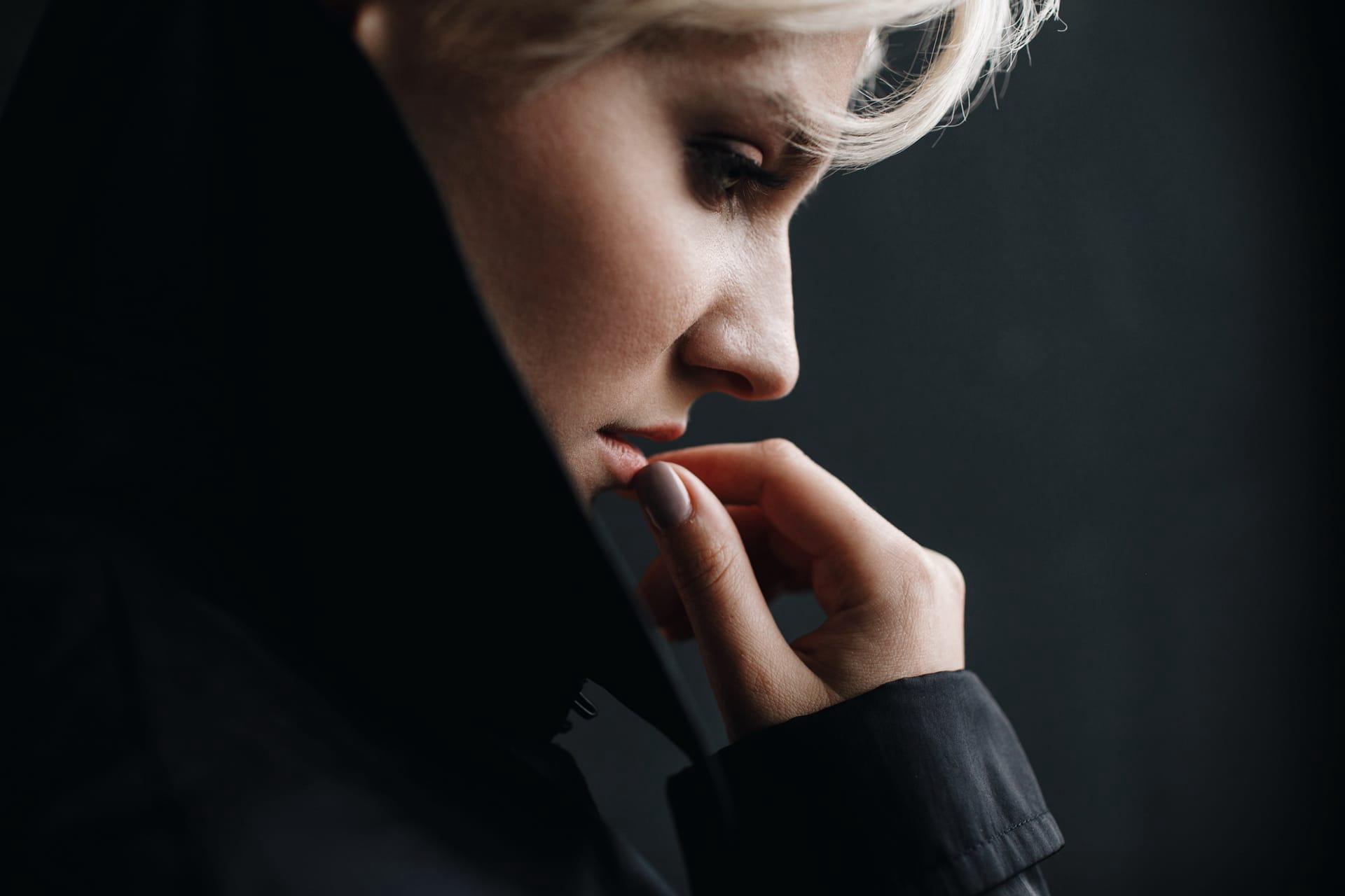 Free fake profile pictures 17