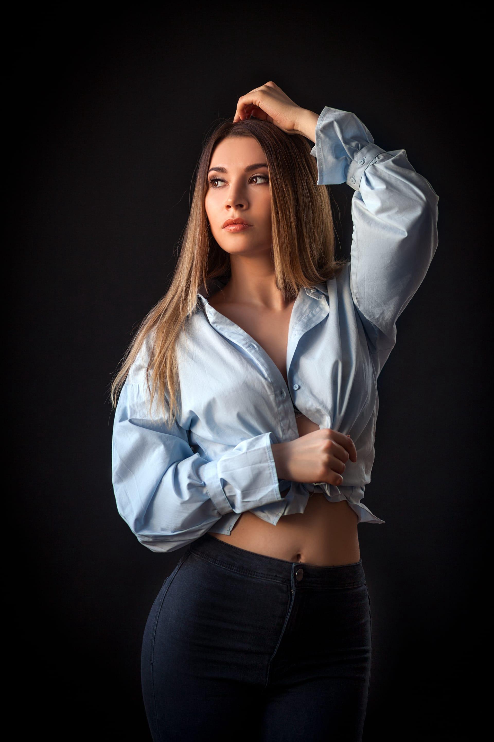 Free profile images 06