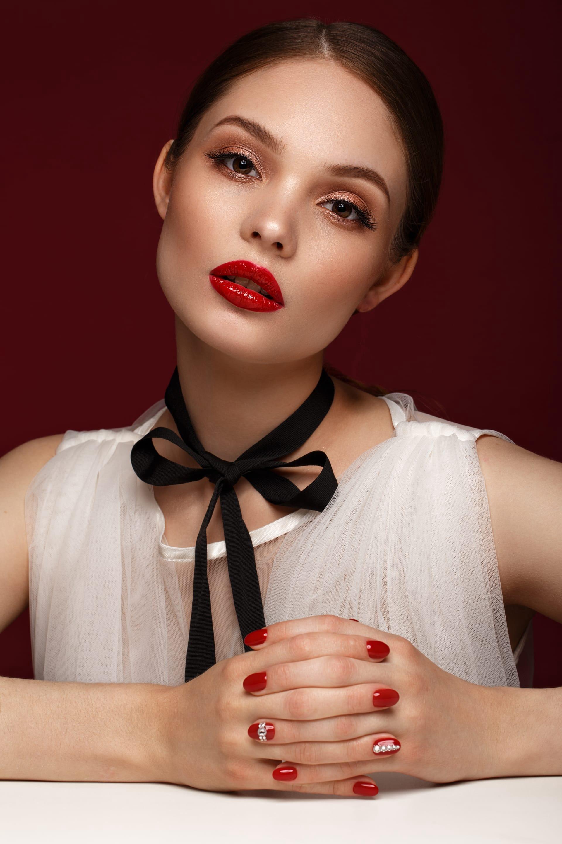 Free profile images 09