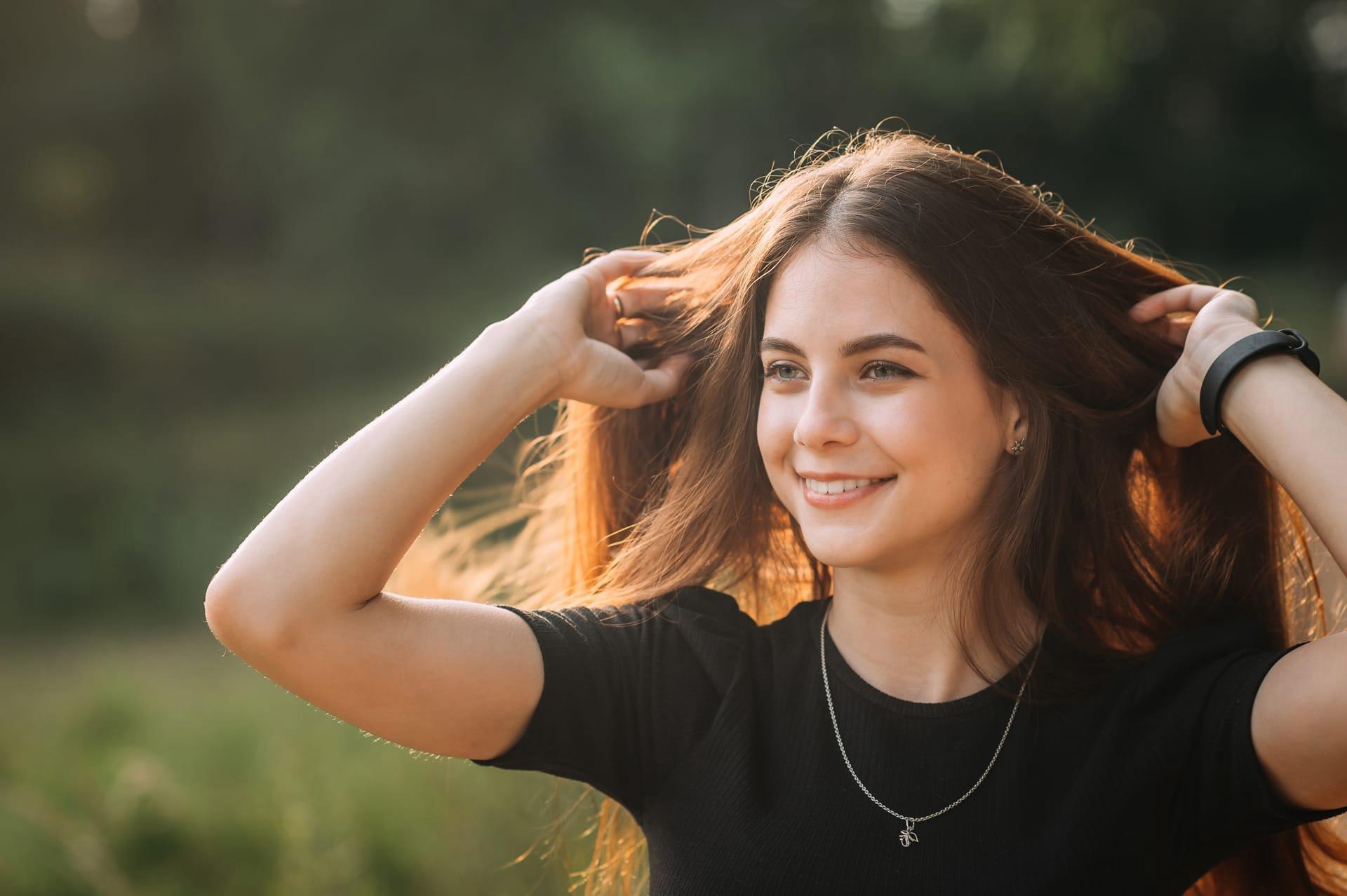 Free profile images 18