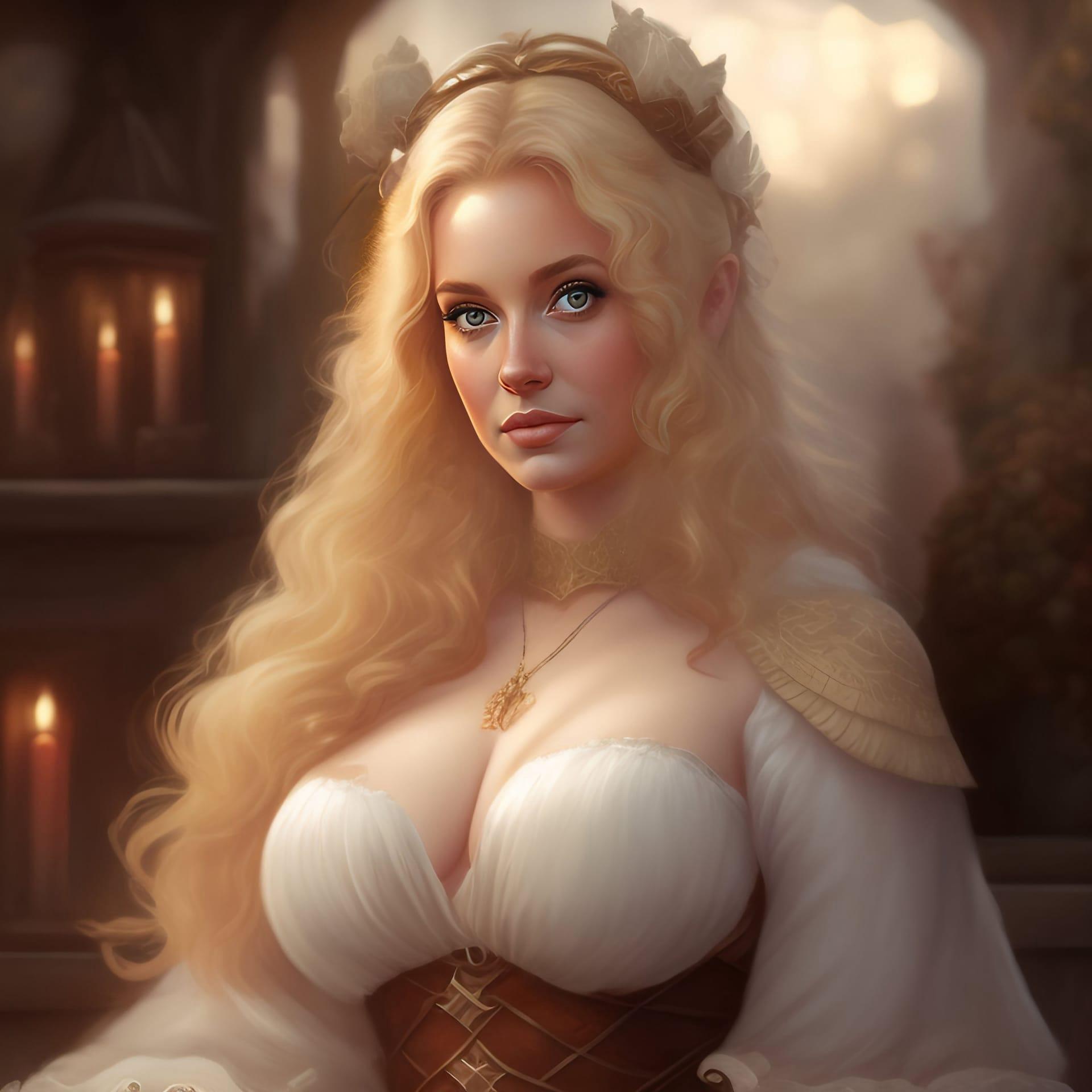 Free profile picture 04