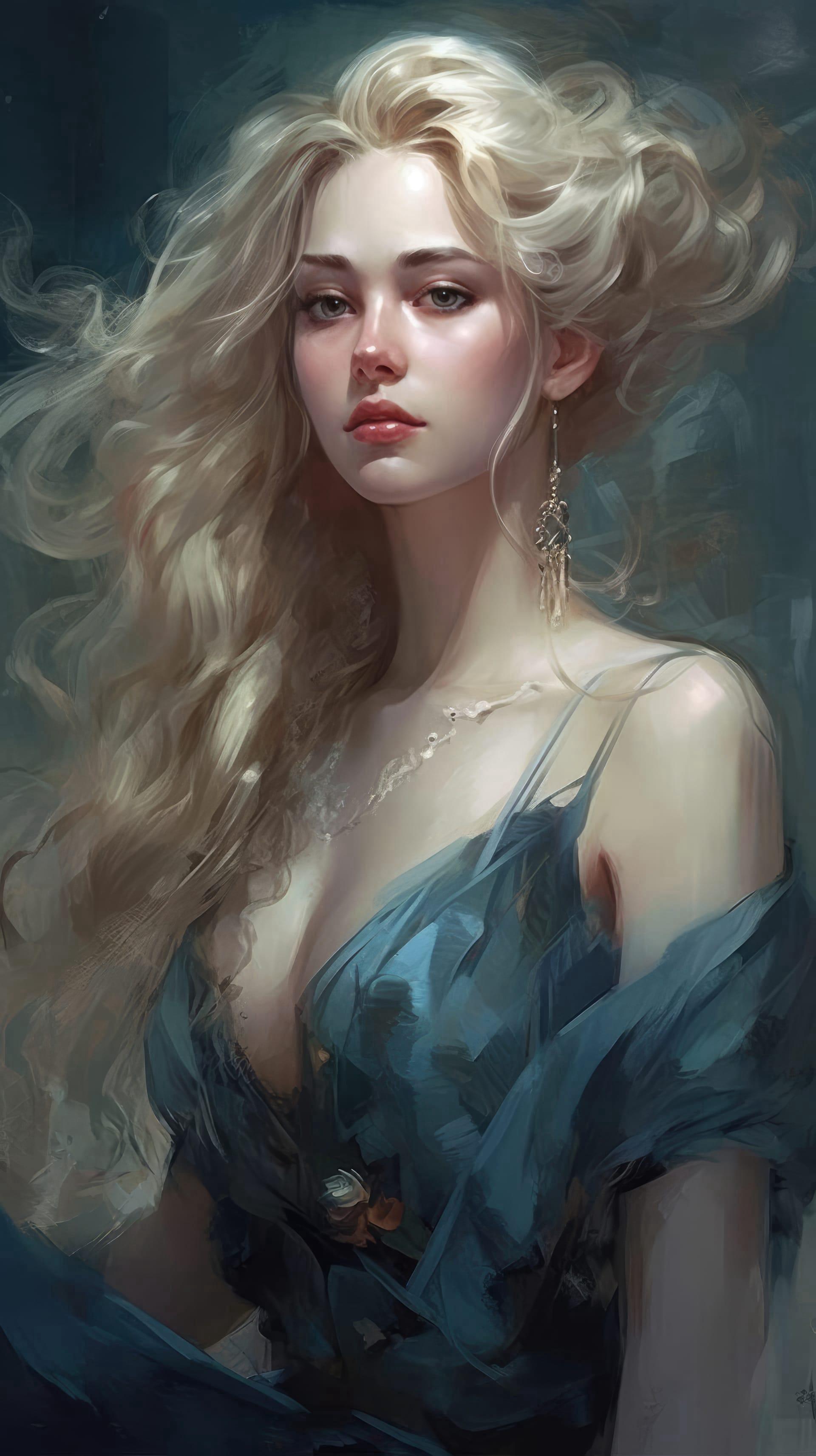 Free profile picture 05