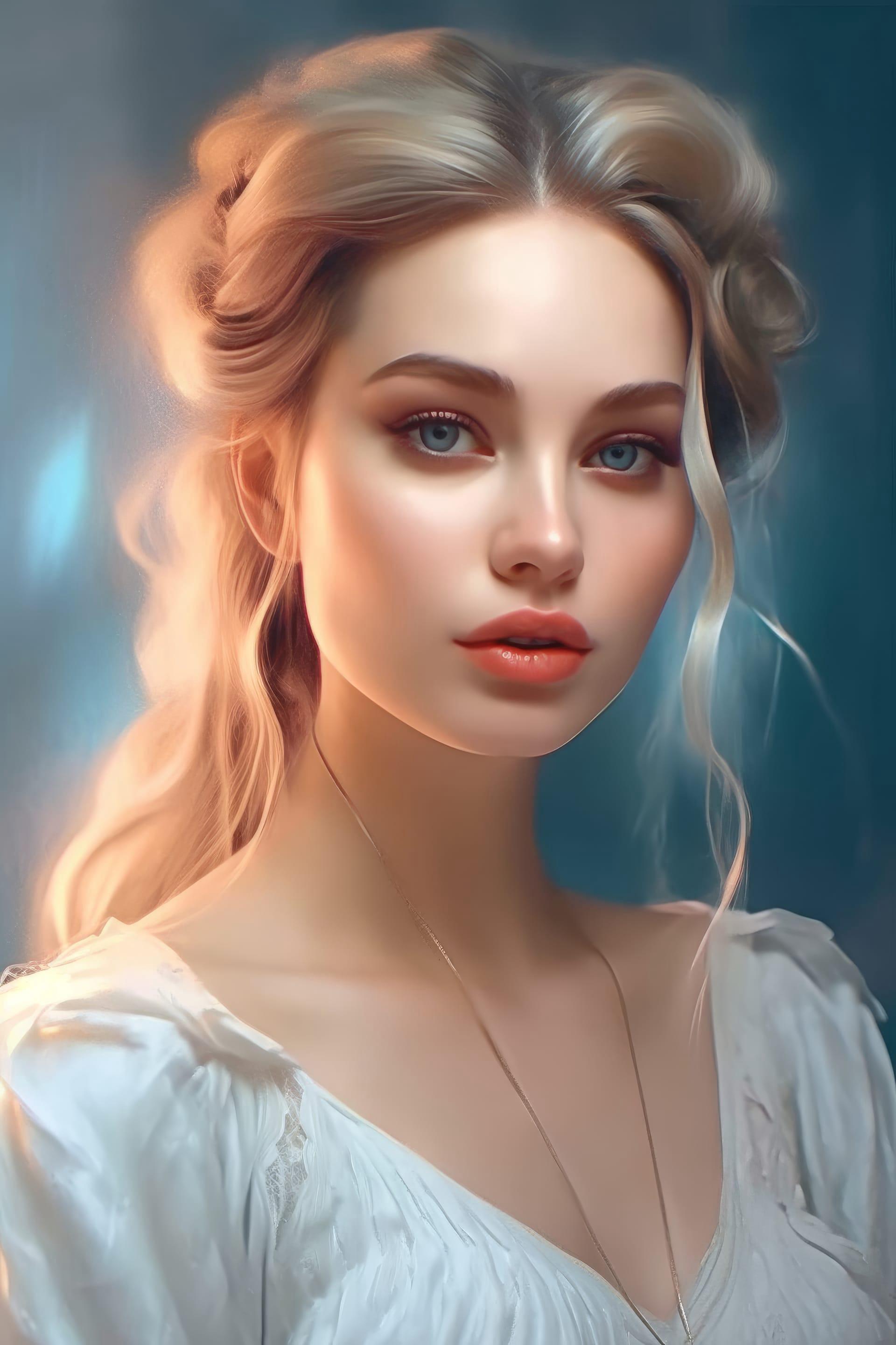 Free profile picture 09