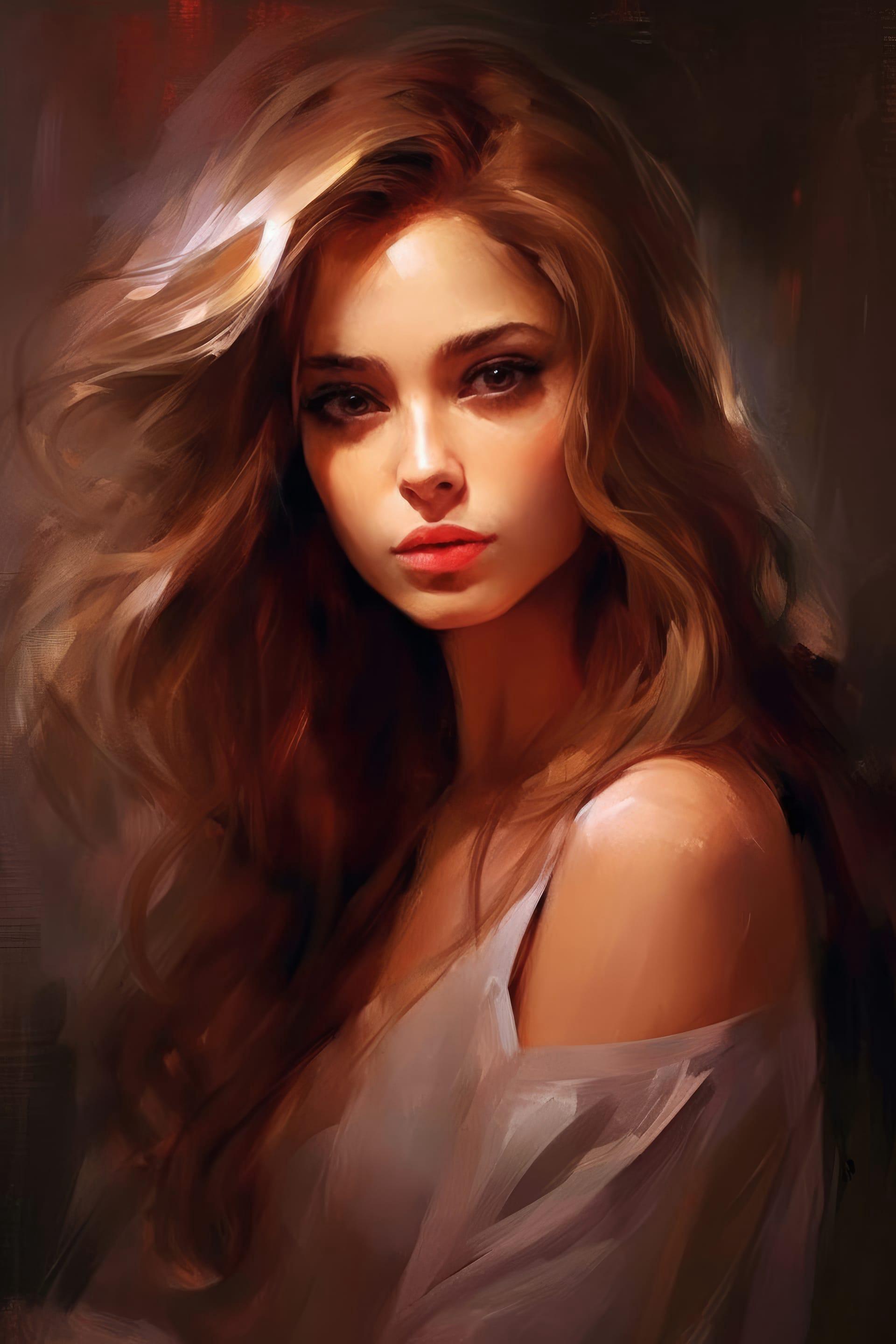 Free profile picture 11