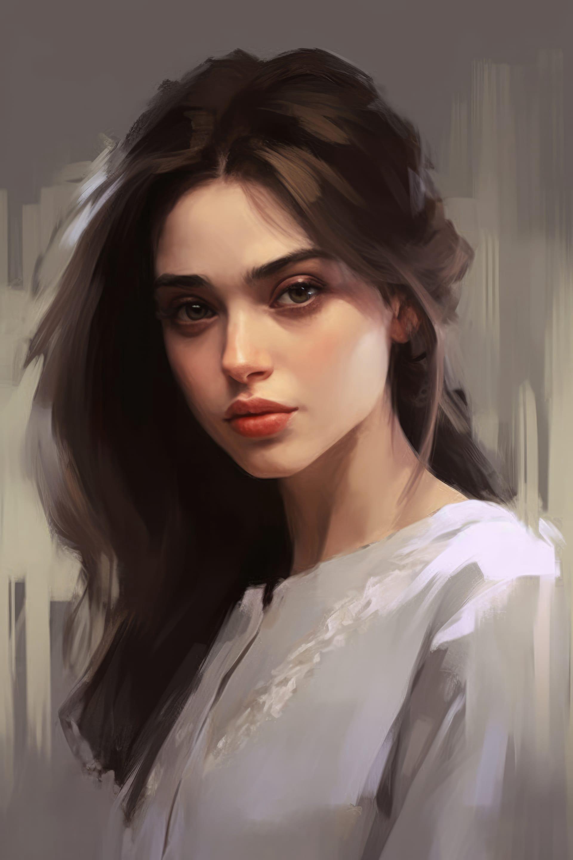 Free profile picture 19