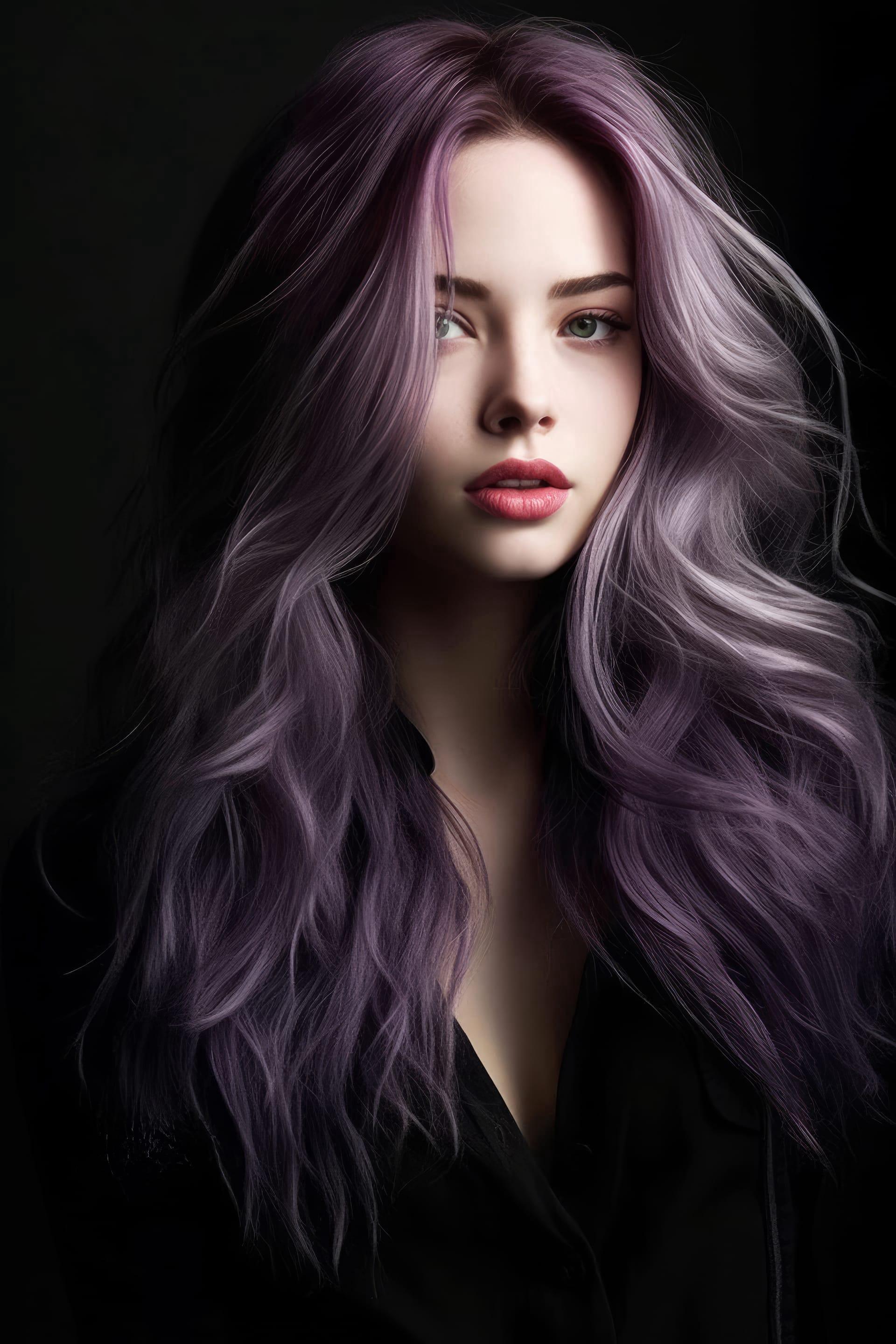 Free profile pictures for facebook 05