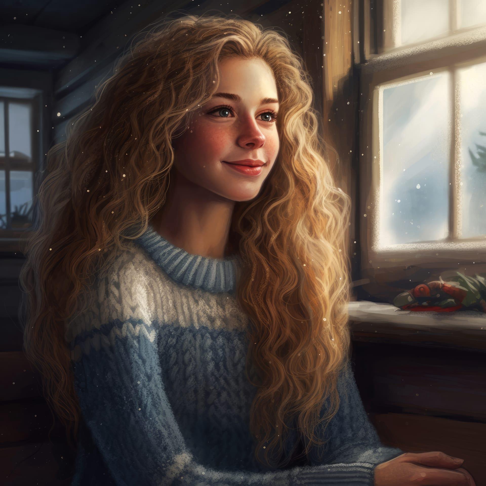 Free profile pictures for facebook 09