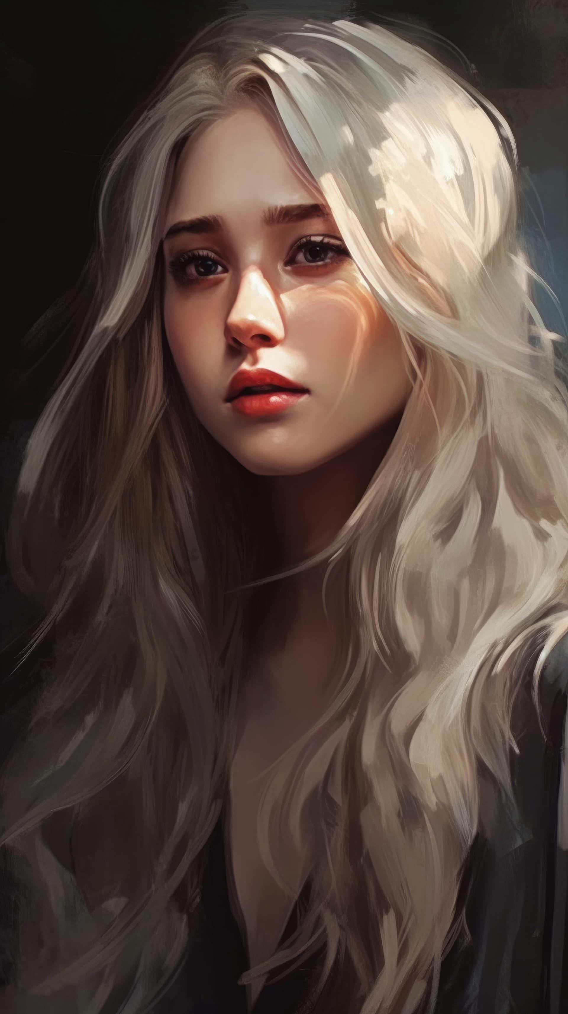 Free profile pictures for facebook 10