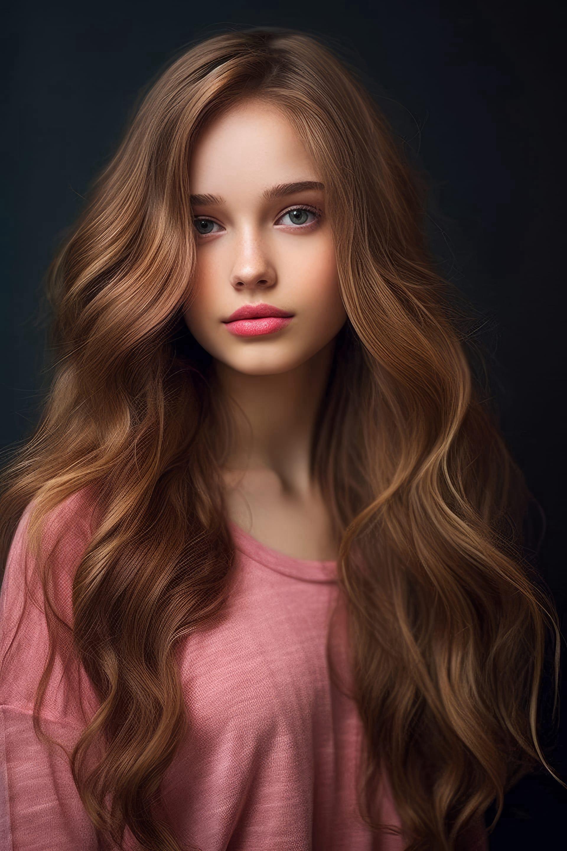 Free profile pictures for facebook 11