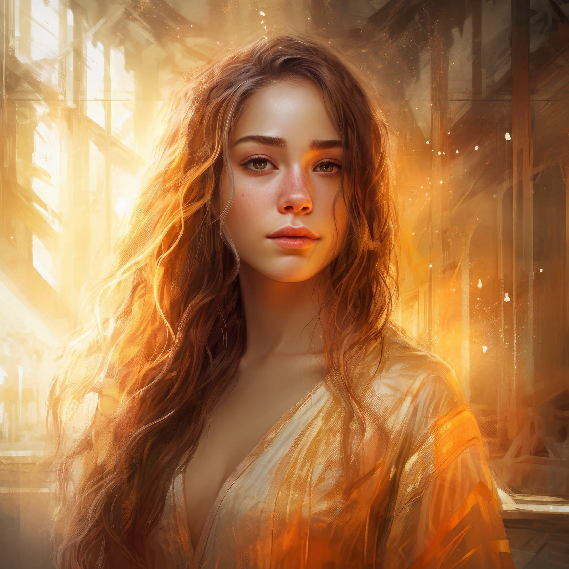 Free profile pictures for facebook 13
