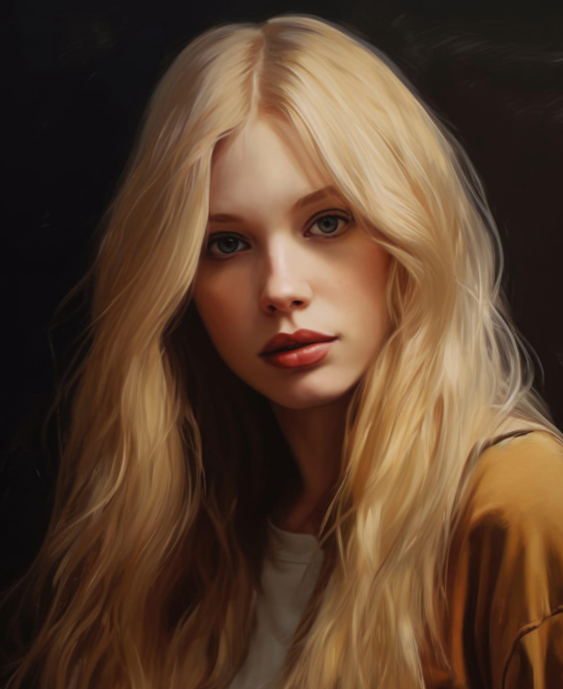Free profile pictures for facebook 17