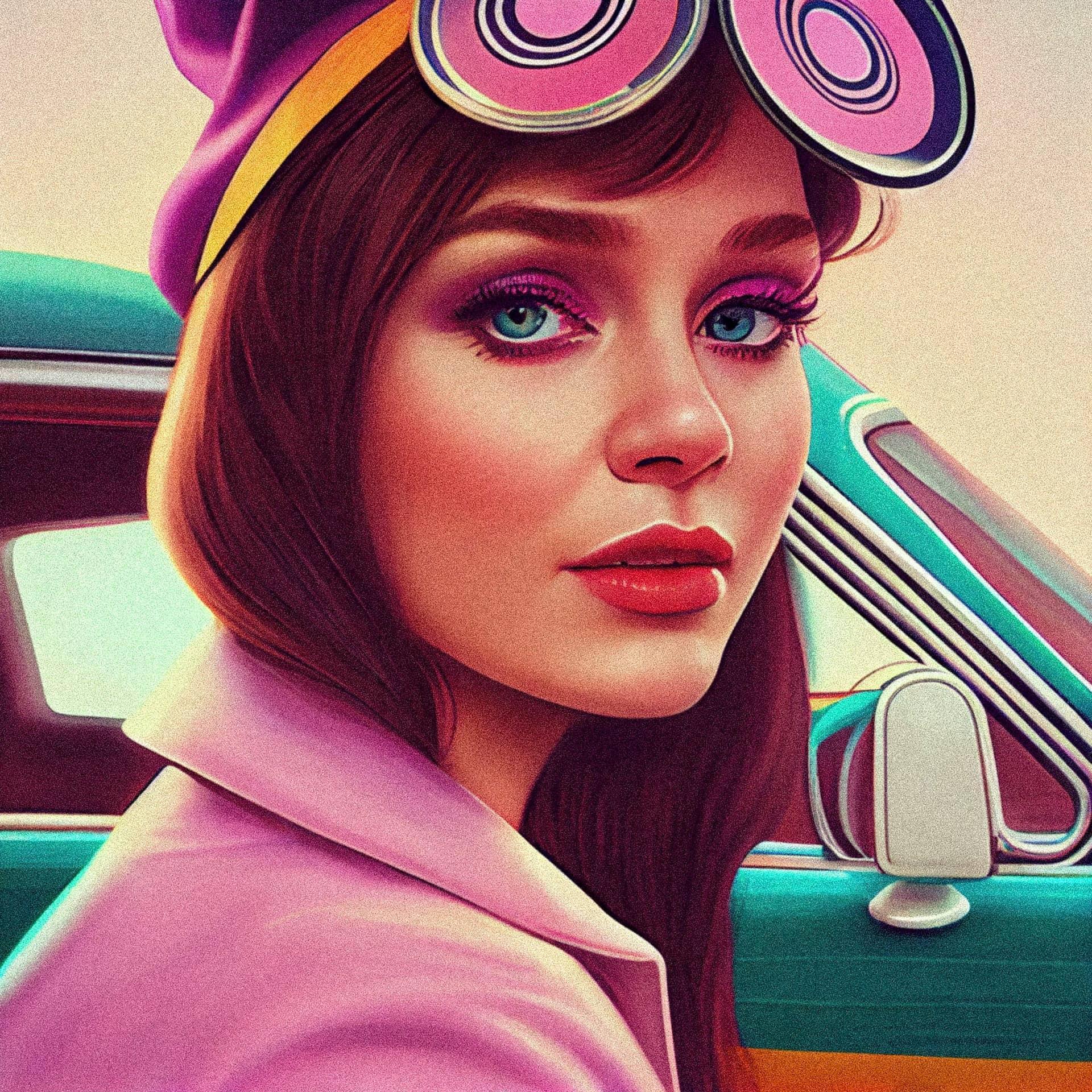 Girly profile pictures 05
