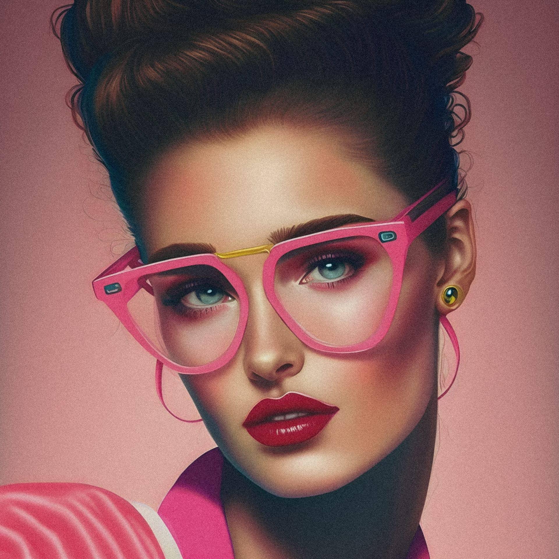 Girly profile pictures 06