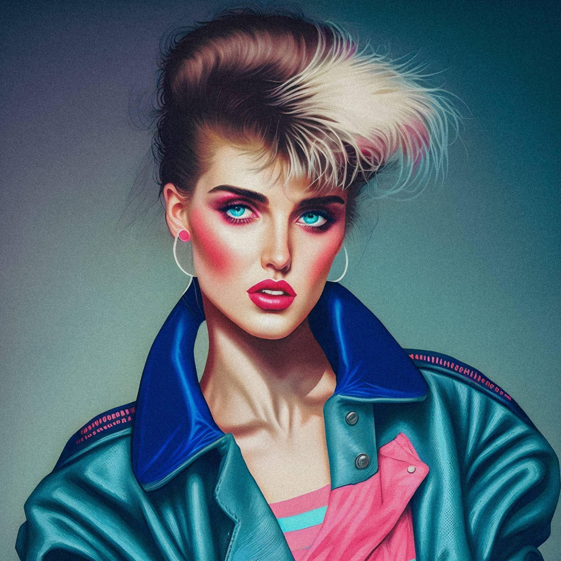 Girly profile pictures 08