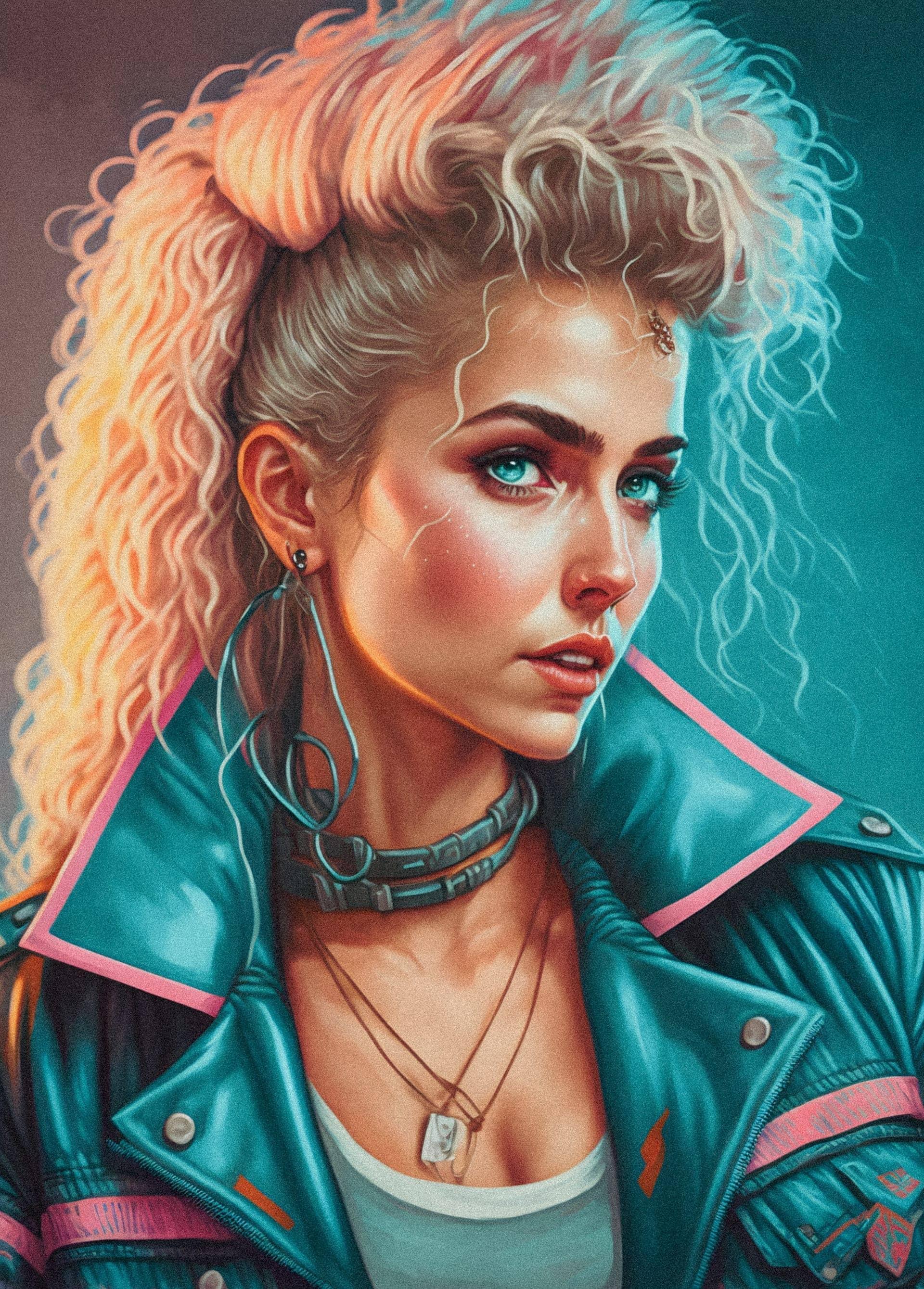 Girly profile pictures 09