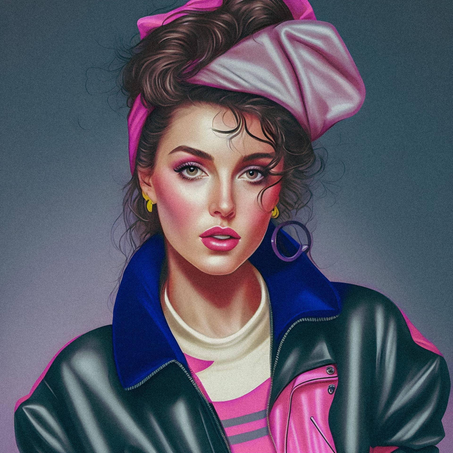 Girly profile pictures 11