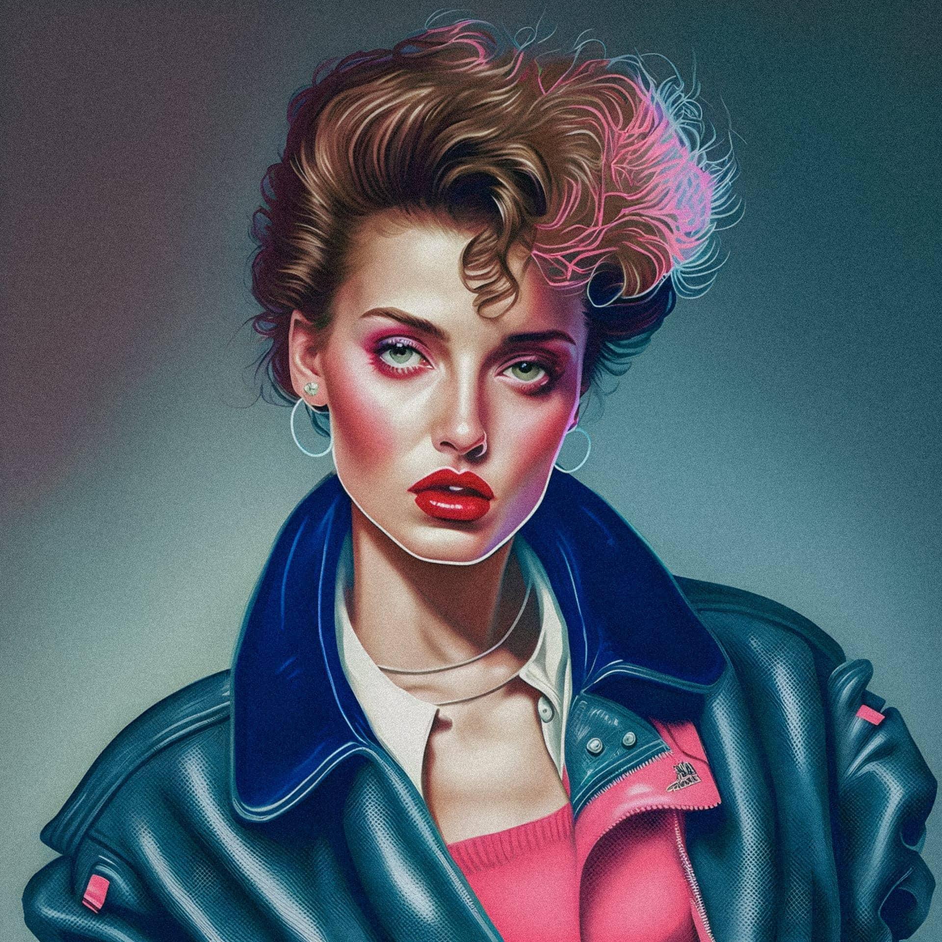 Girly profile pictures 12