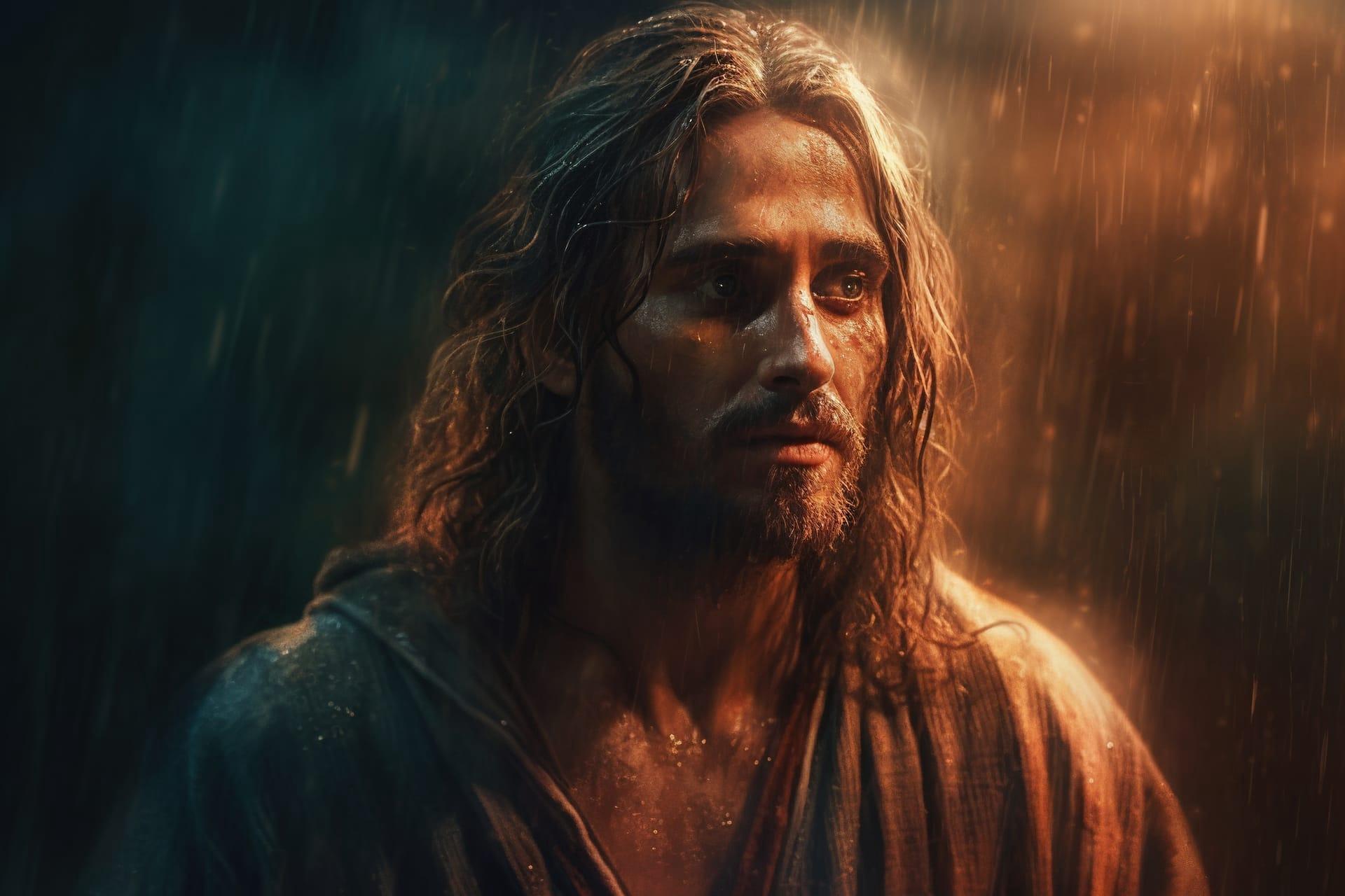God profile pic 01