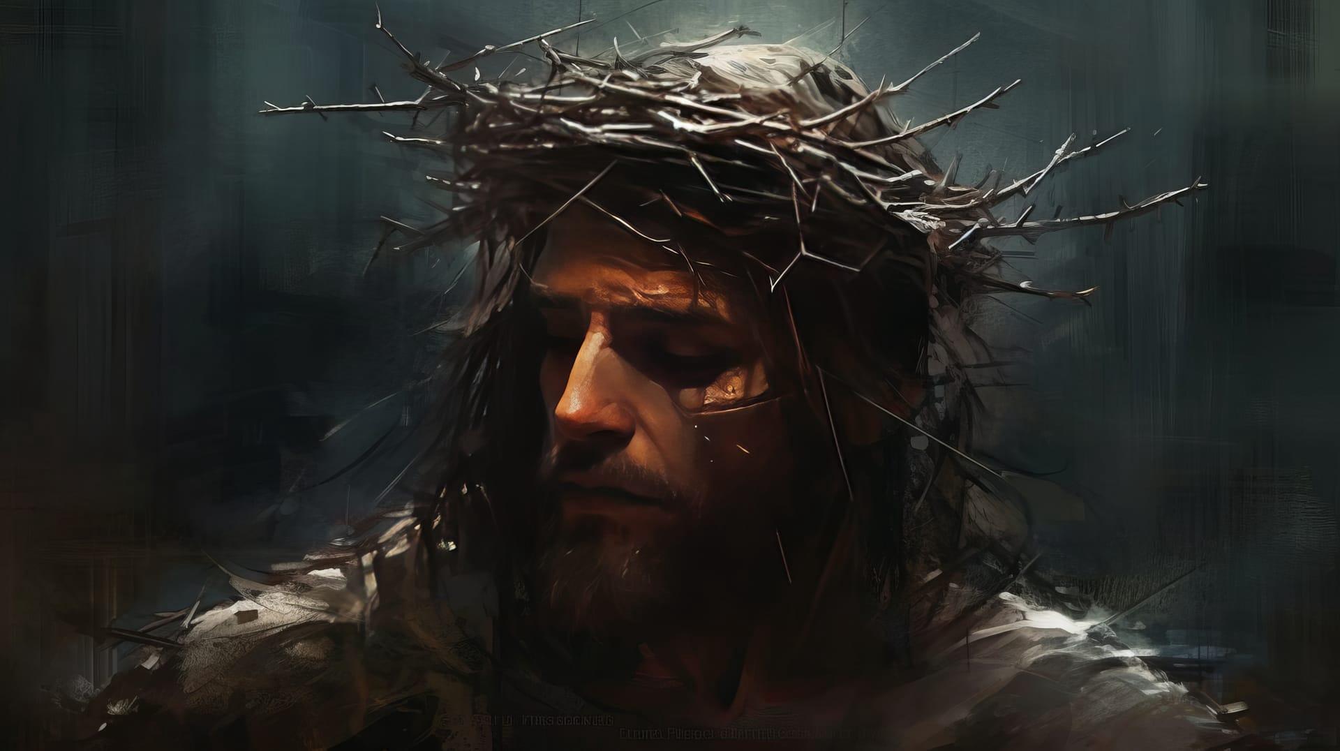 God profile pic 02