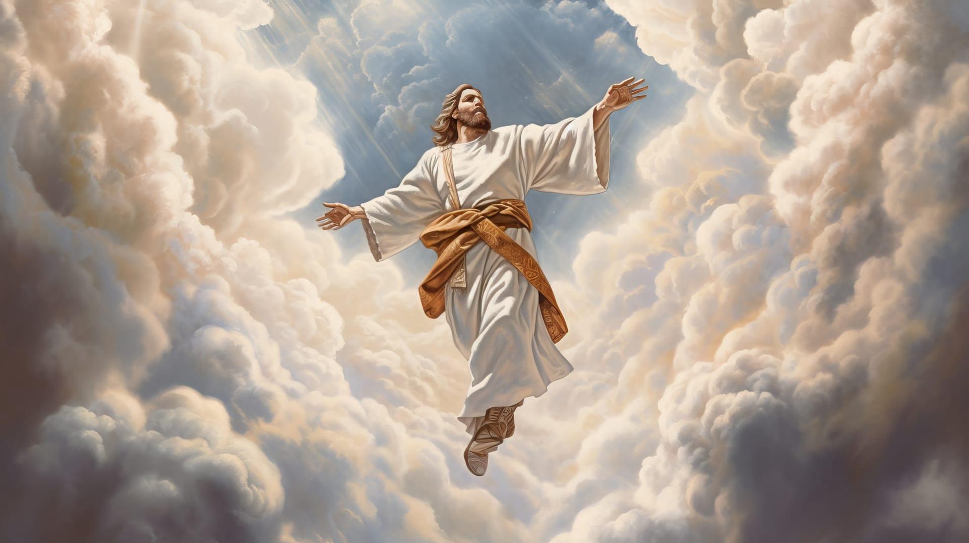 God profile pic 04