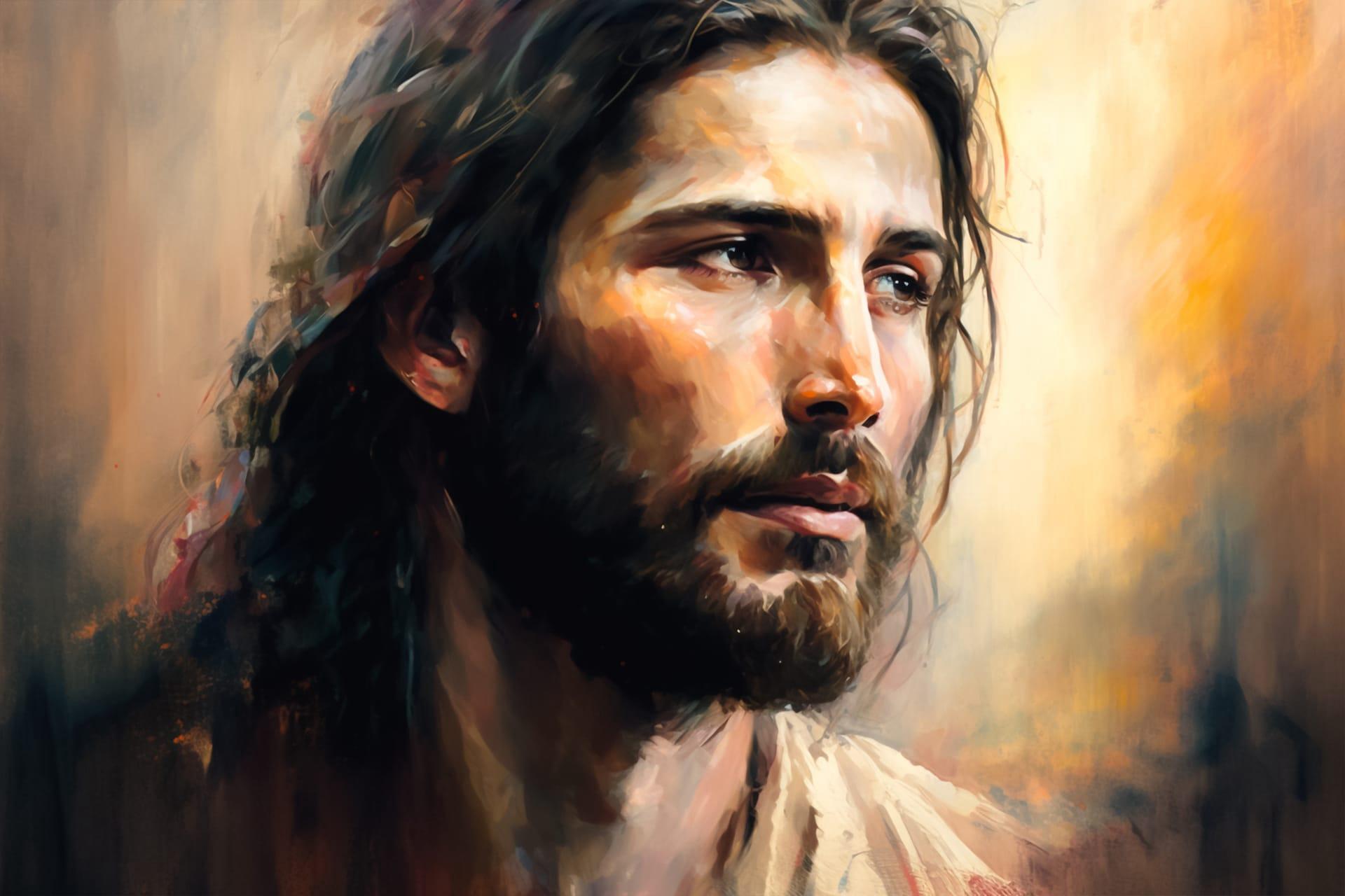 God profile pic 05