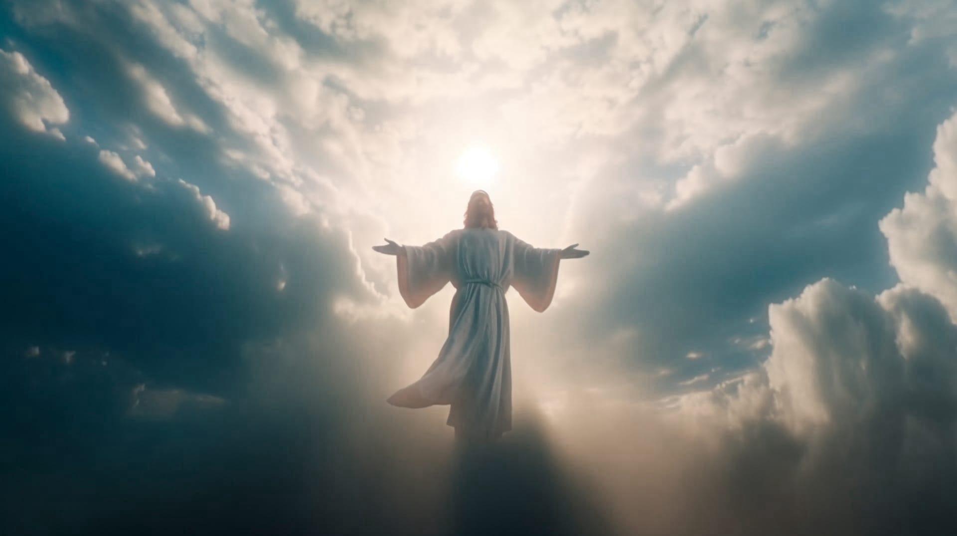 God profile pic 06