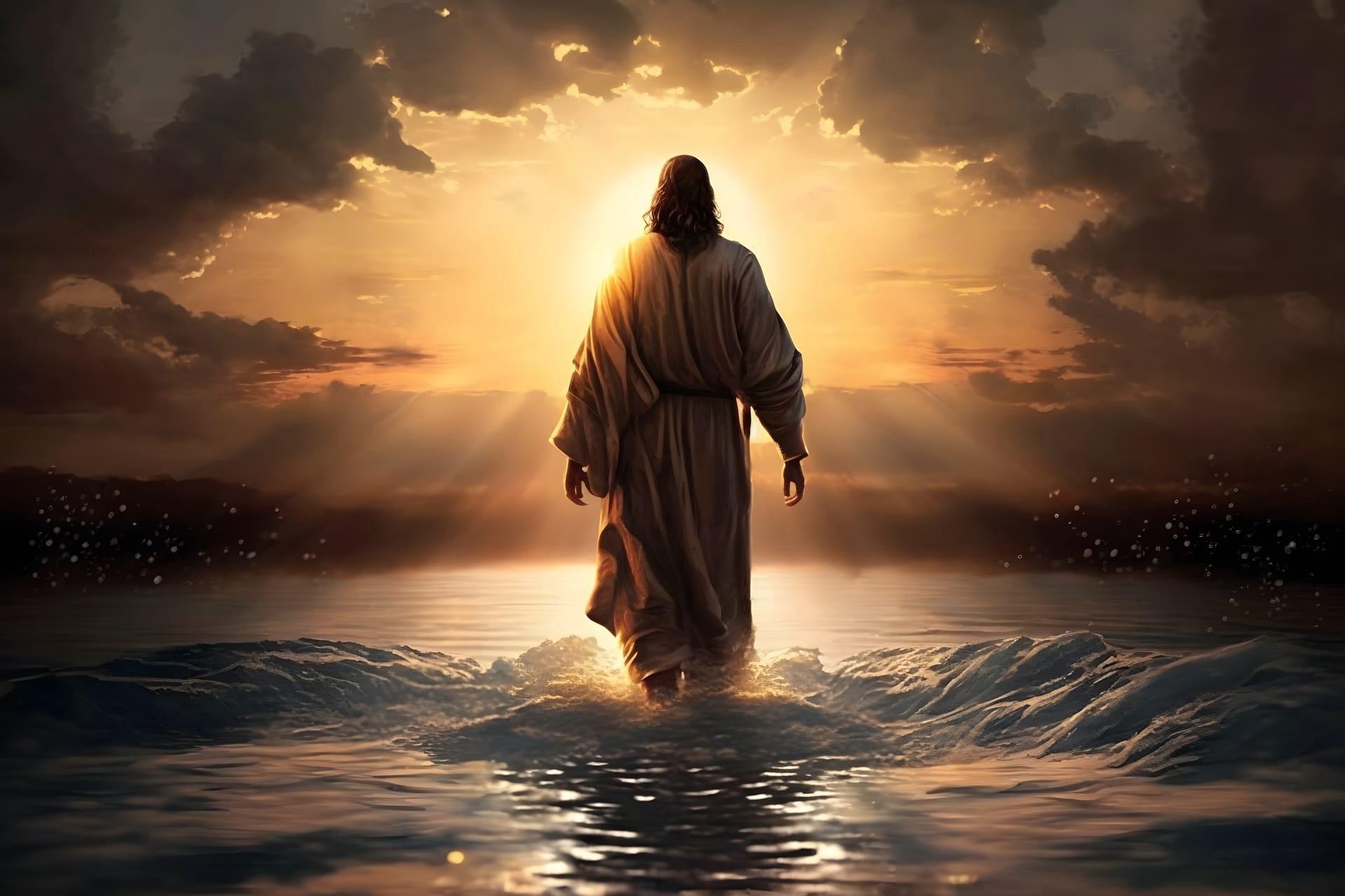 God profile pic 10