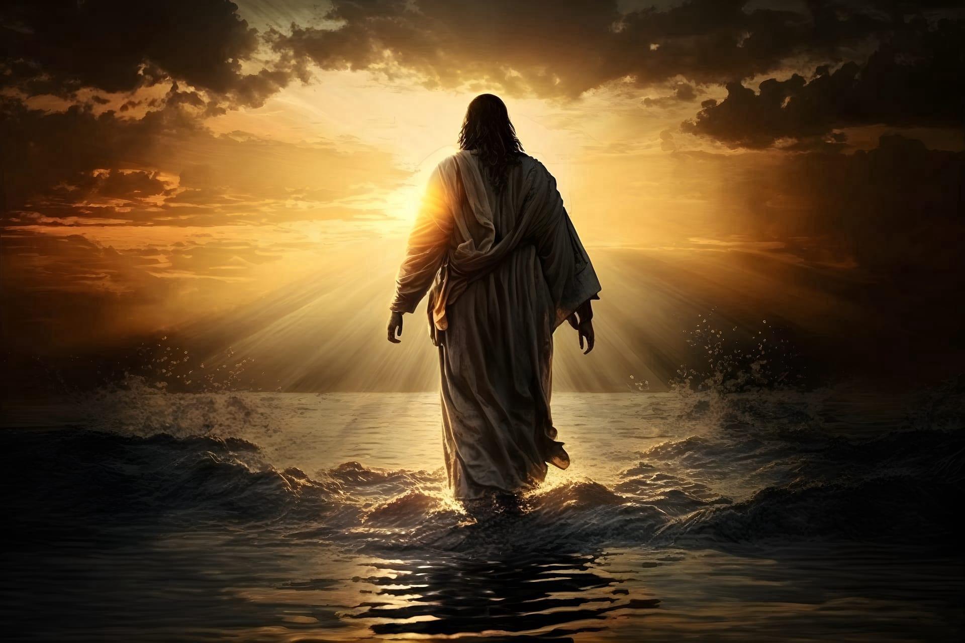 God profile pic 12