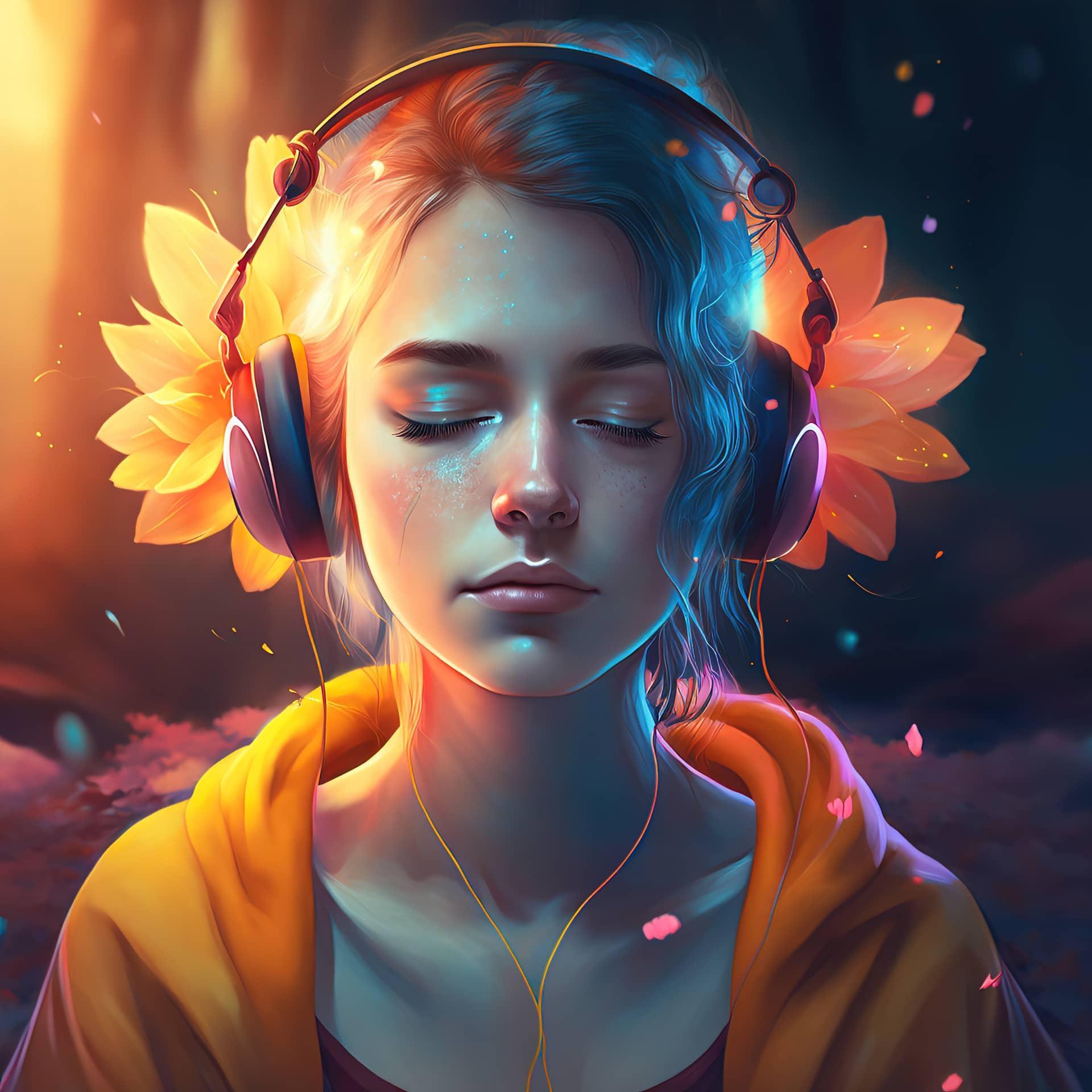 Good profile pics 09