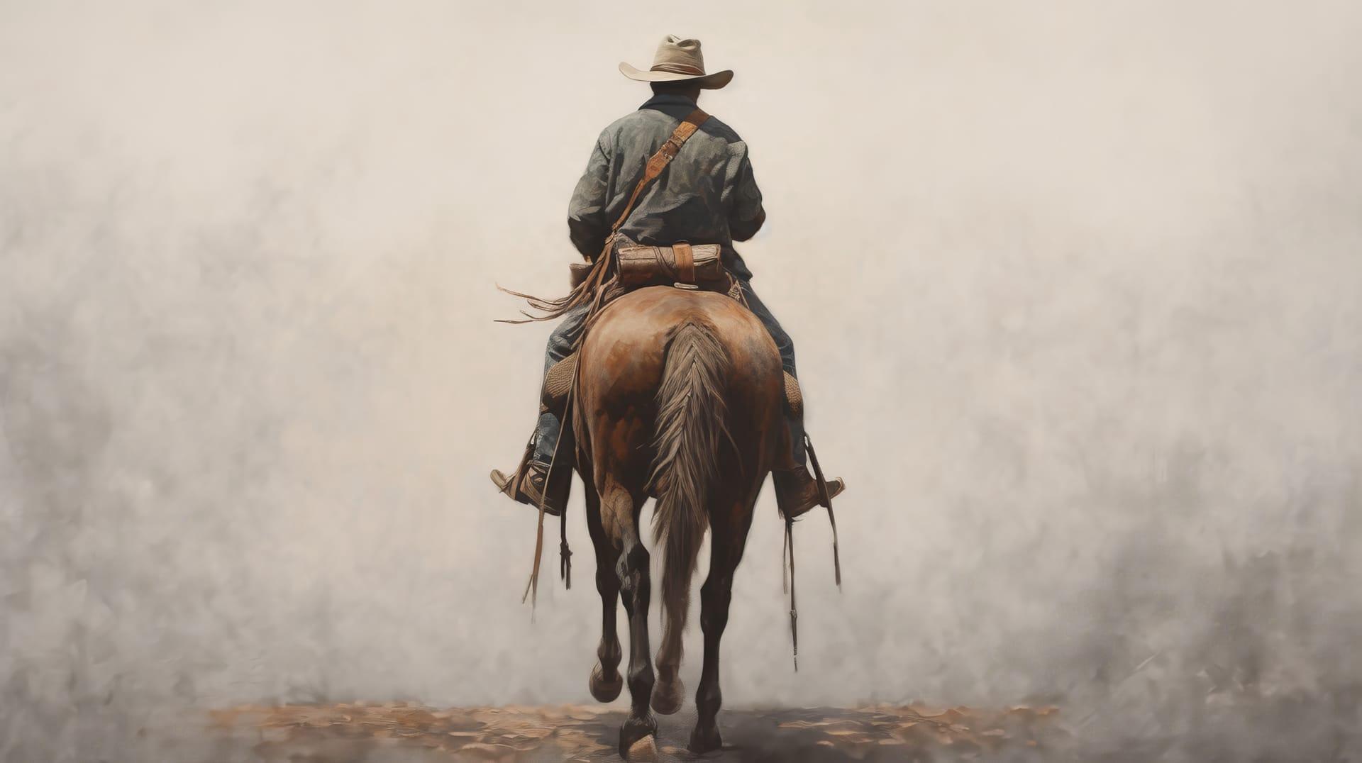 Guy profile picture 08