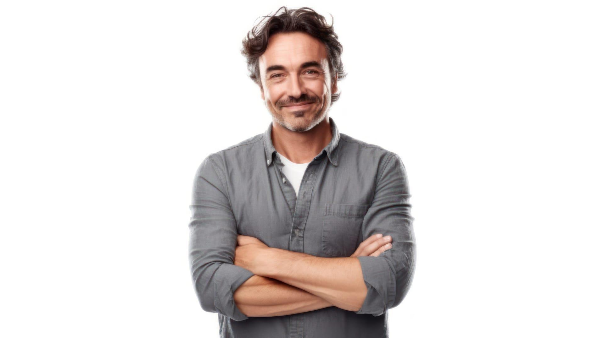 Guy profile picture 19