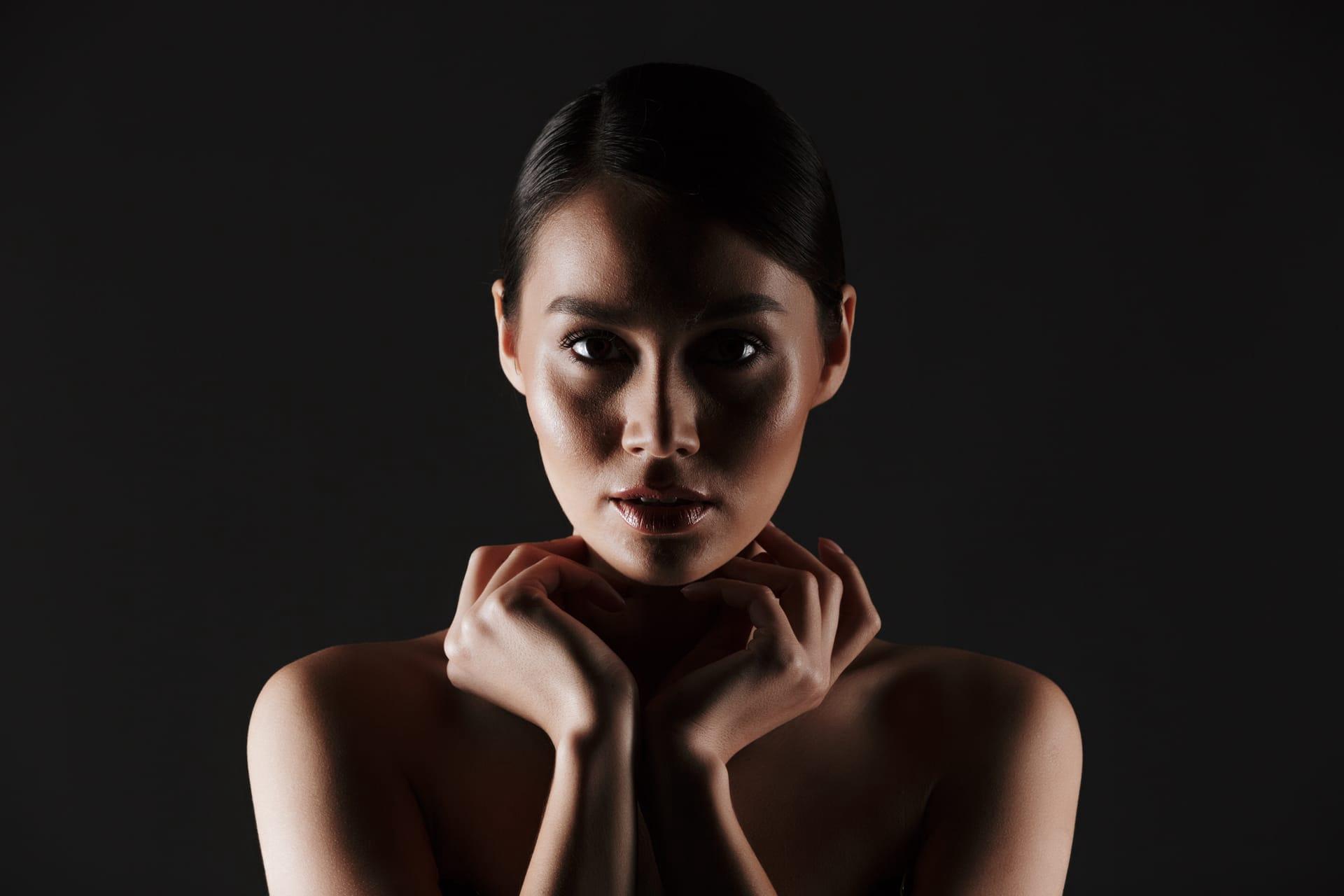Instagram pfp 09
