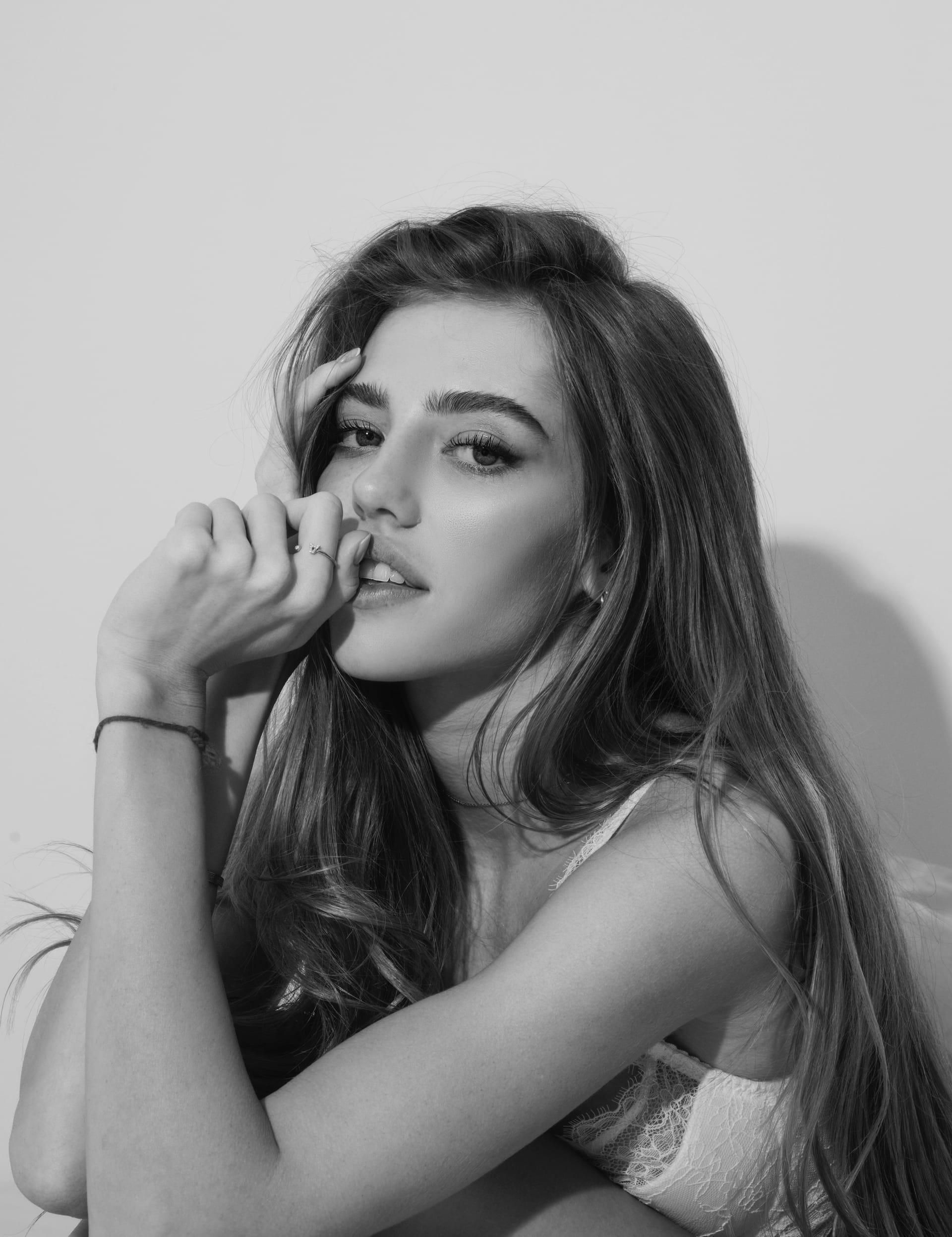 Instagram pfp 14