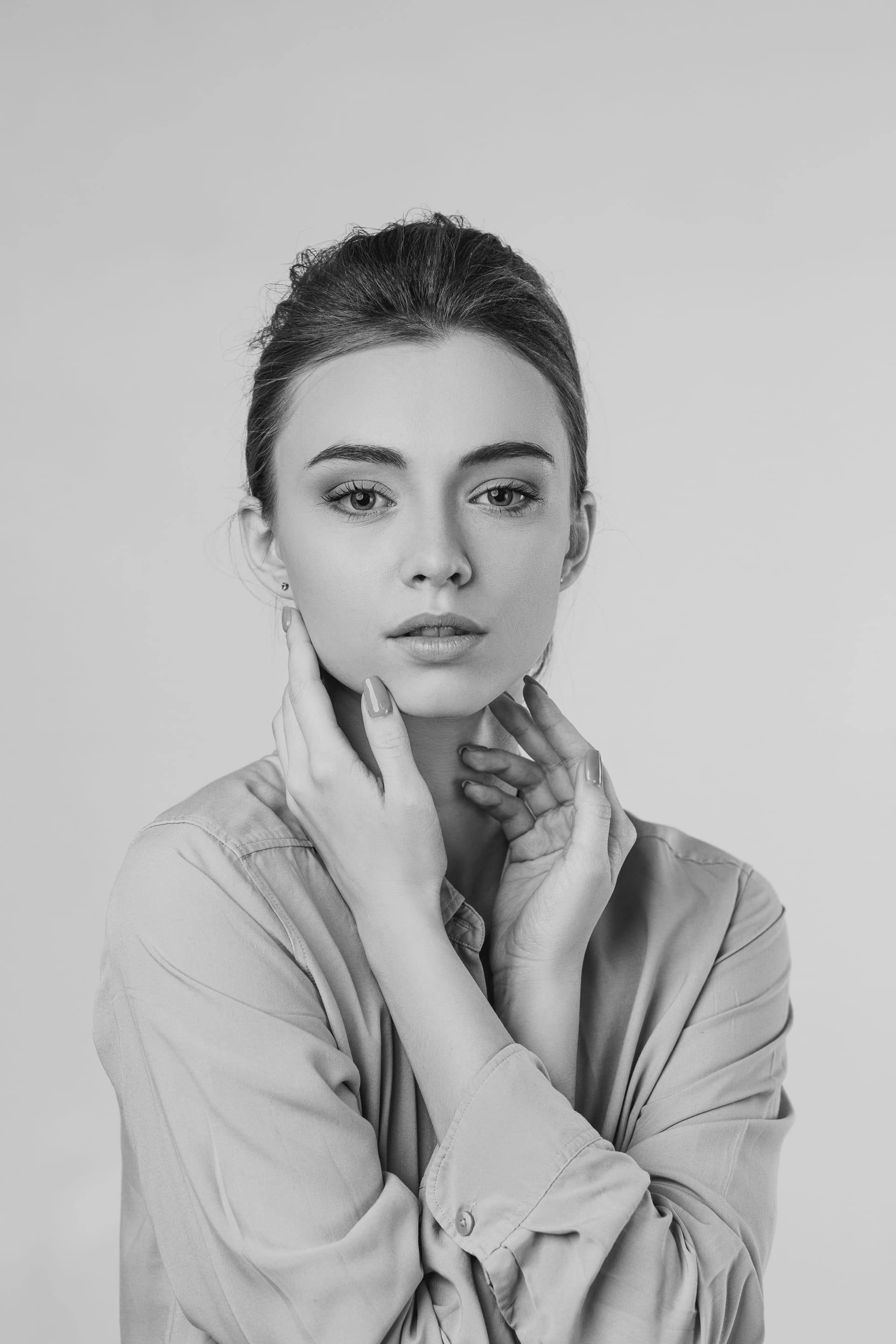 Instagram pfp 16