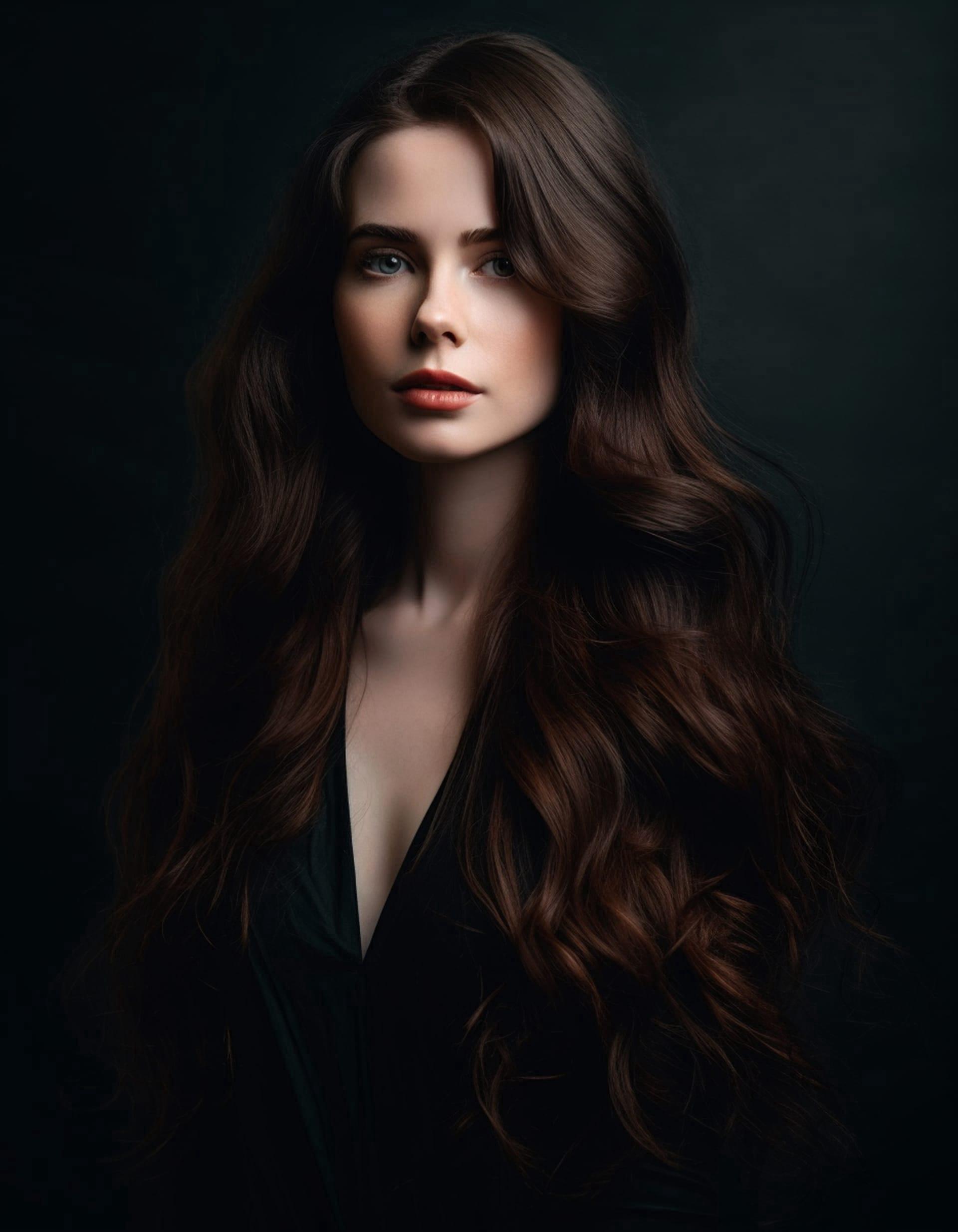 Instagram profile picture 06