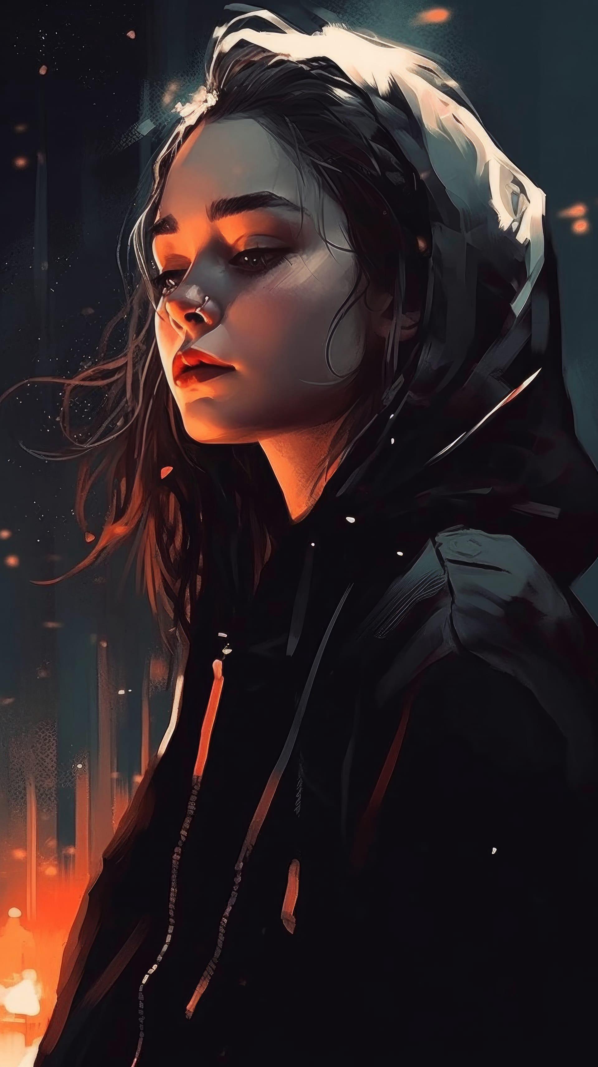 Instagram profile picture 07