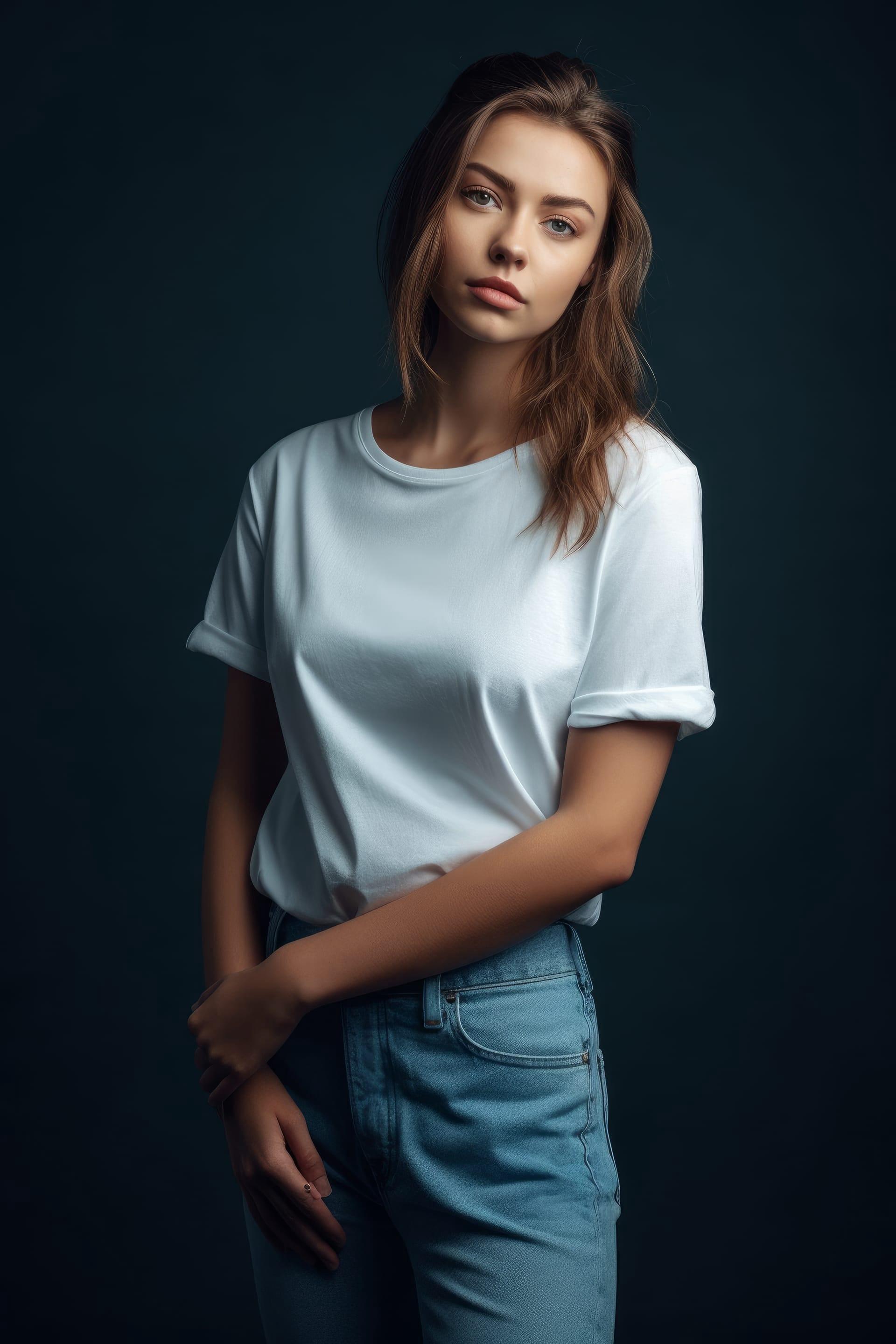 Instagram profile picture 14
