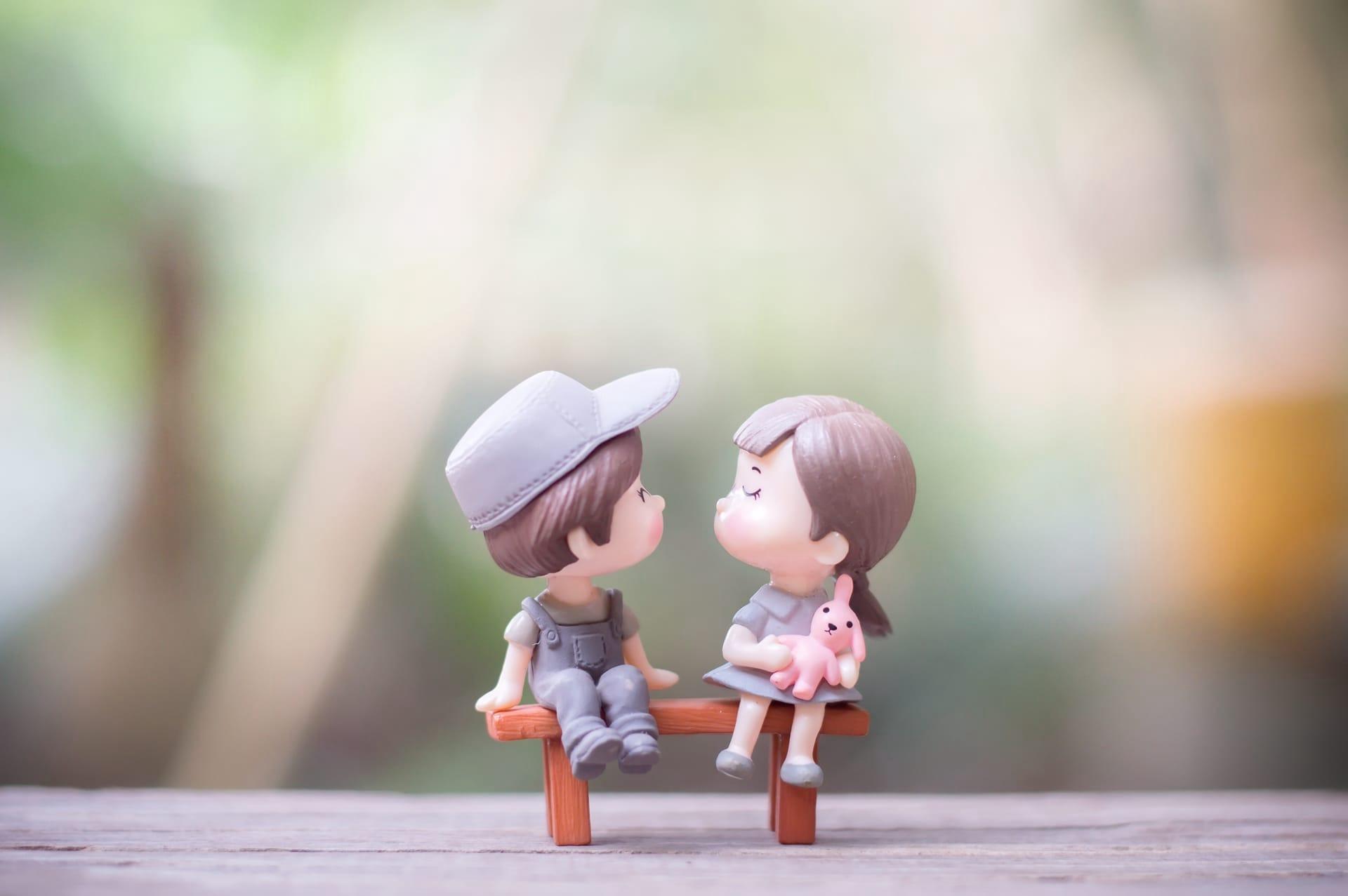 Love profile picture 04
