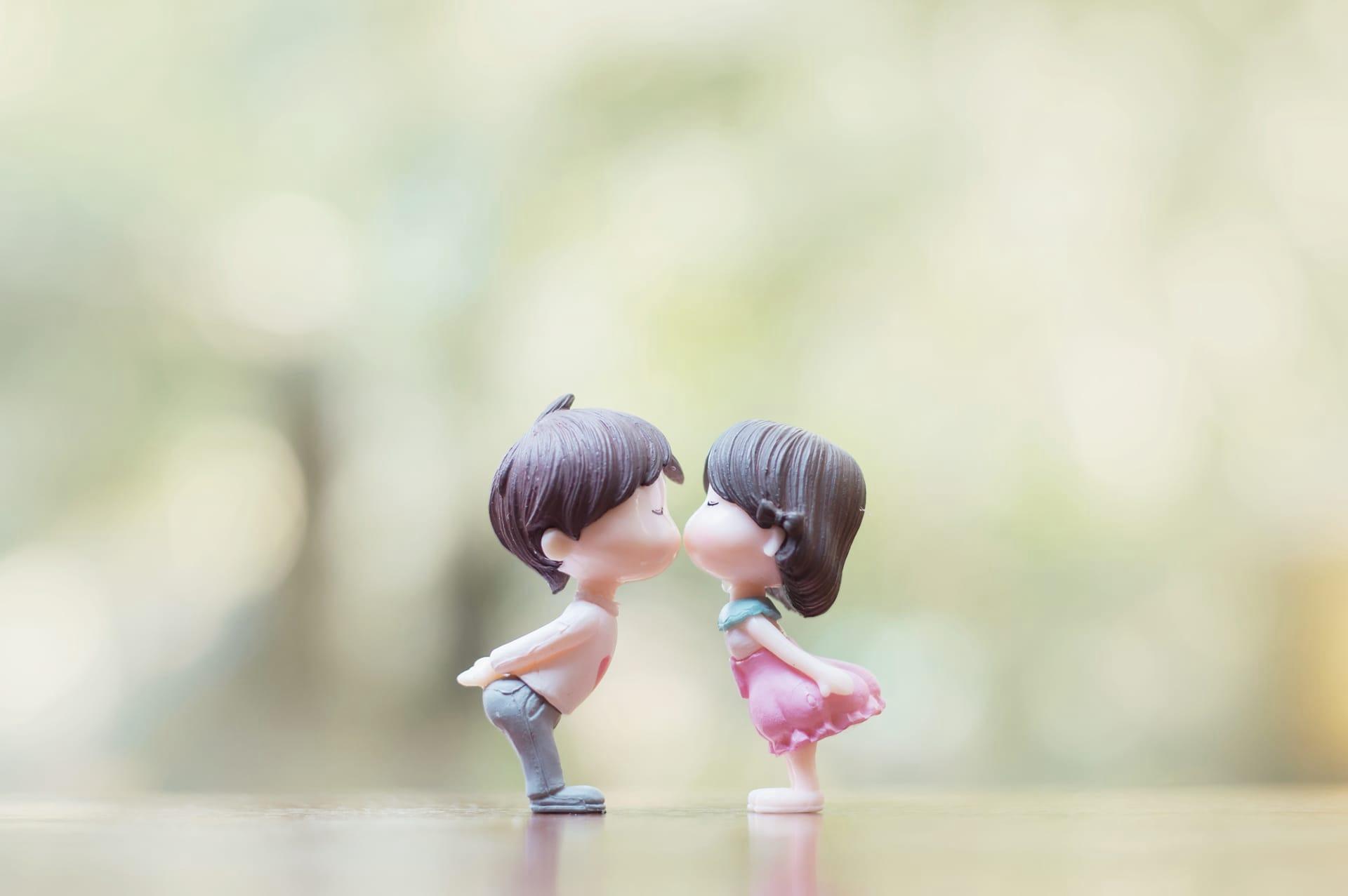 Love profile picture 05