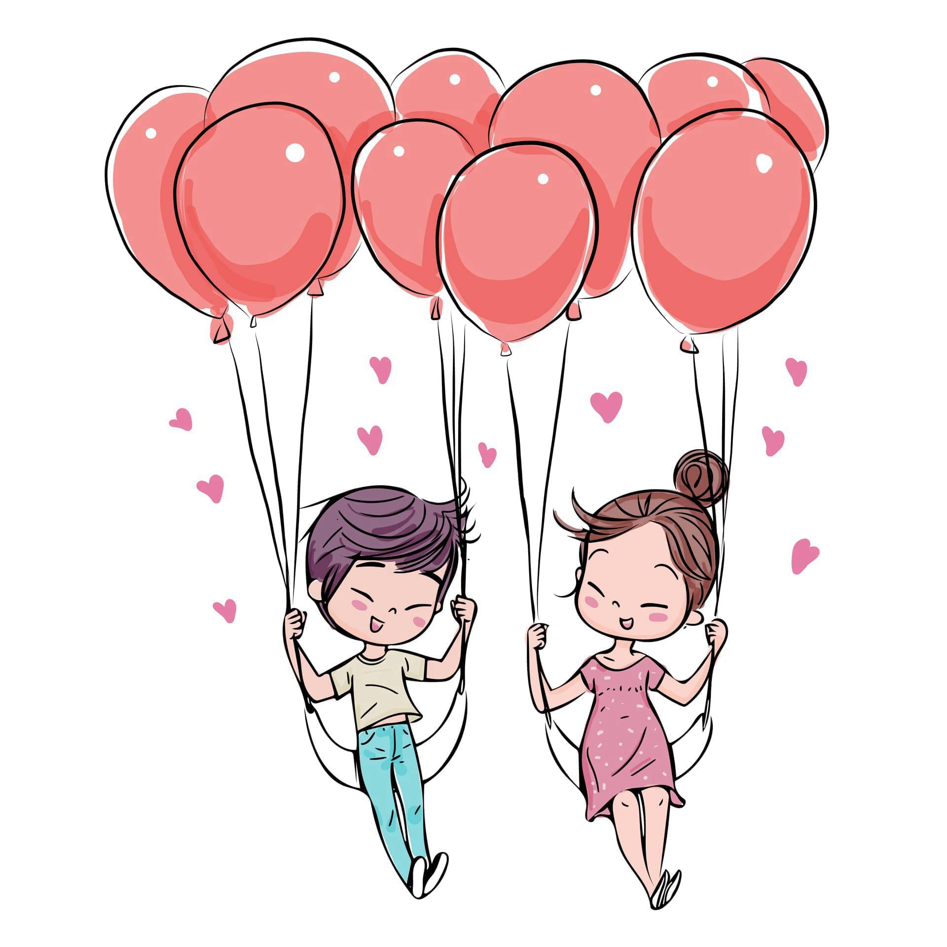 Love profile picture 08