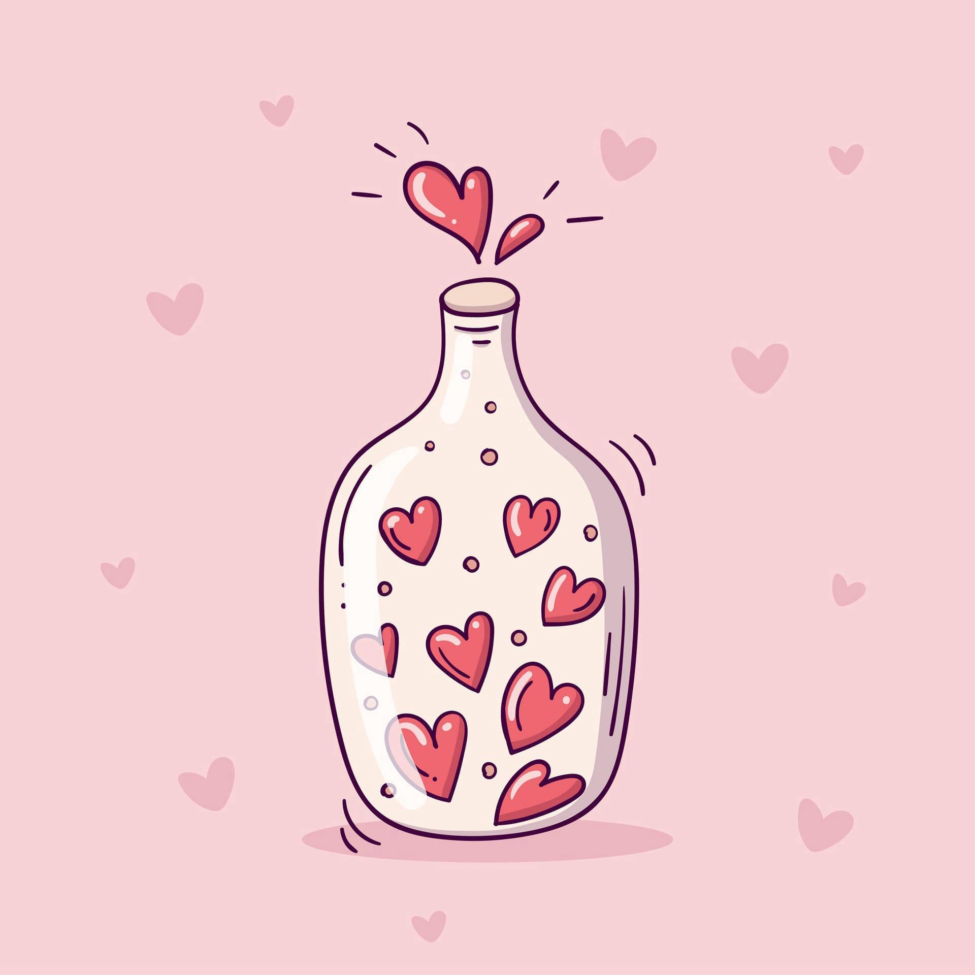 Love profile picture 09