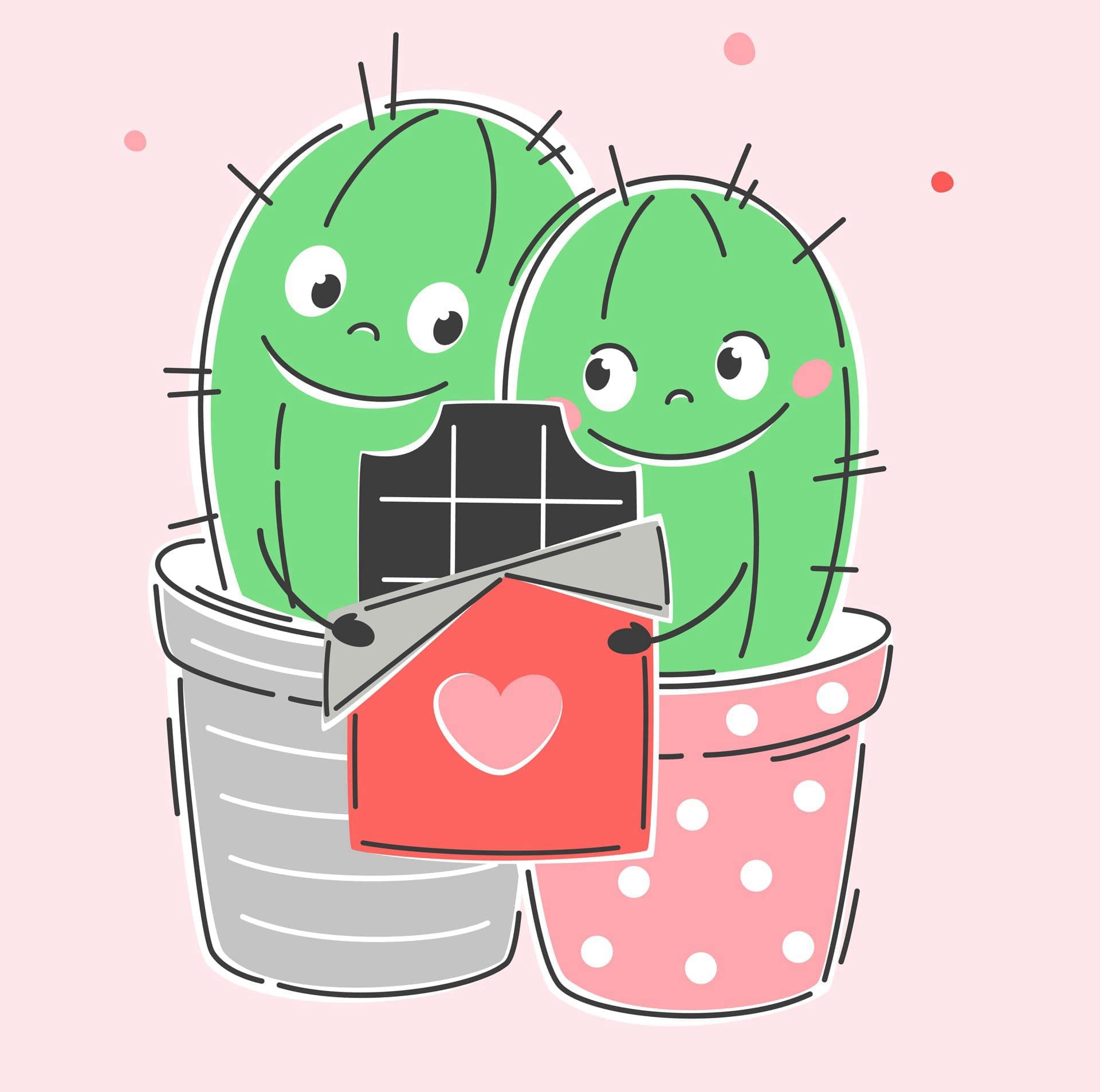 Love profile picture 11
