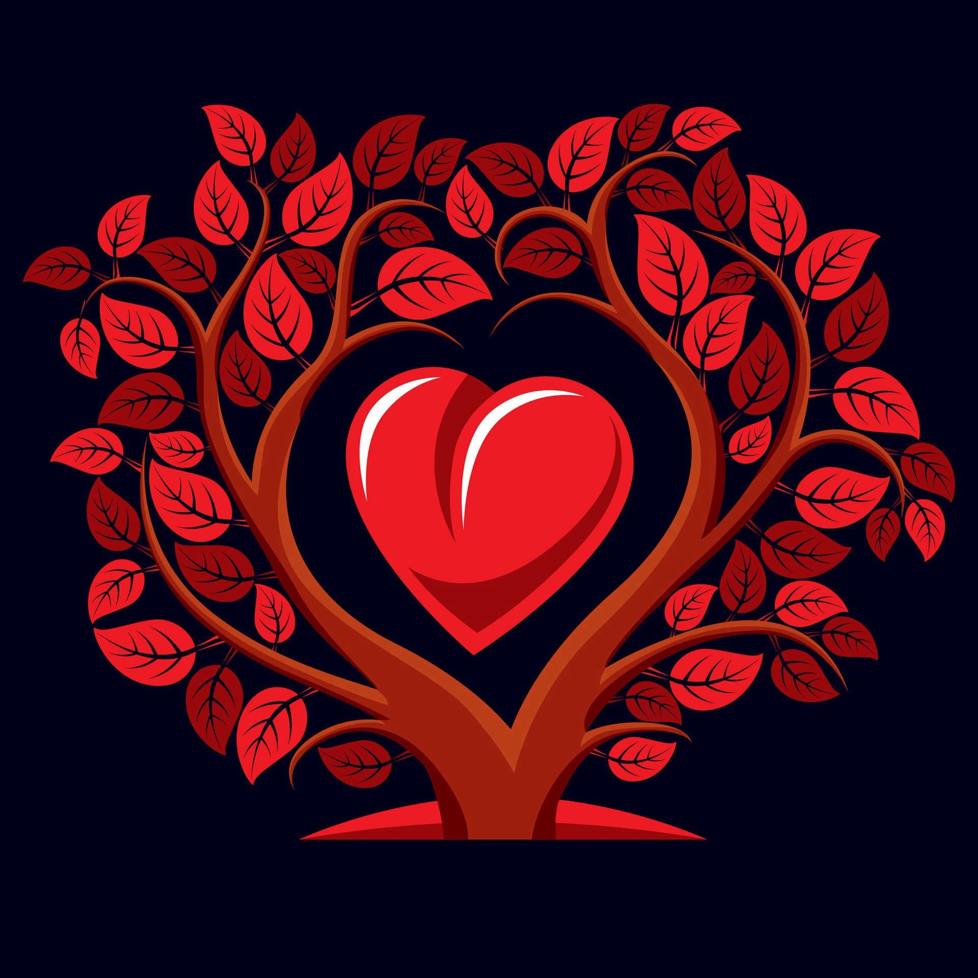 Love profile picture 13