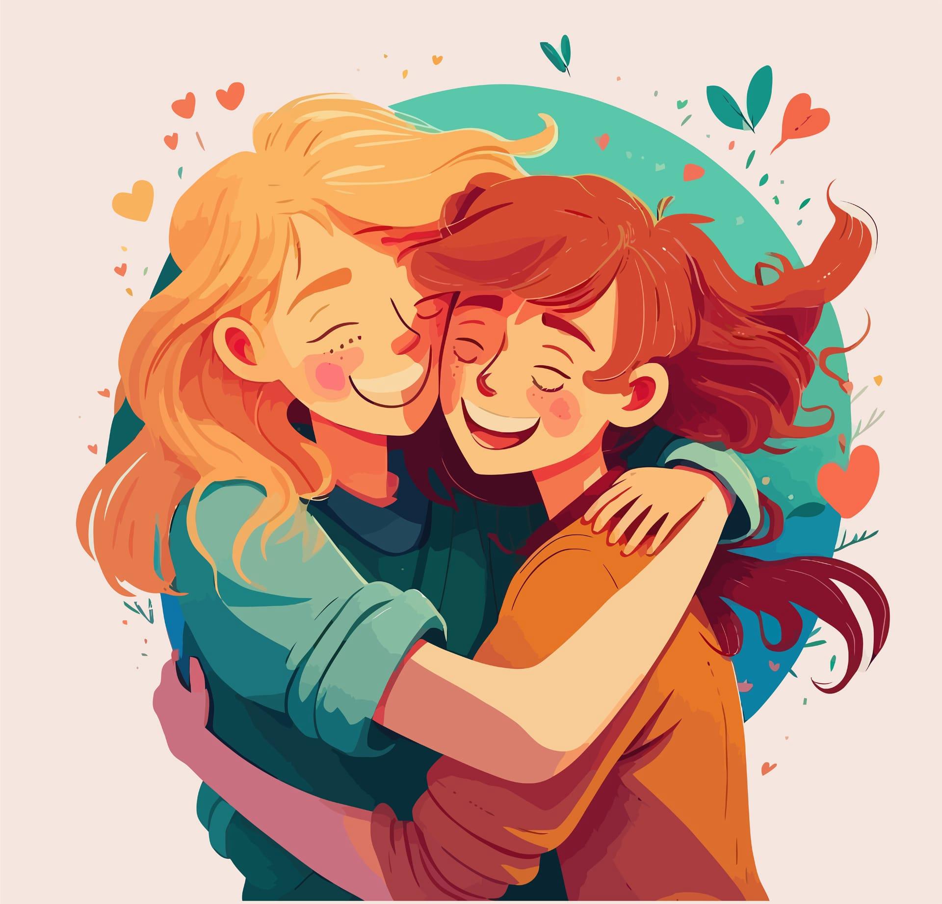 Love profile picture 15