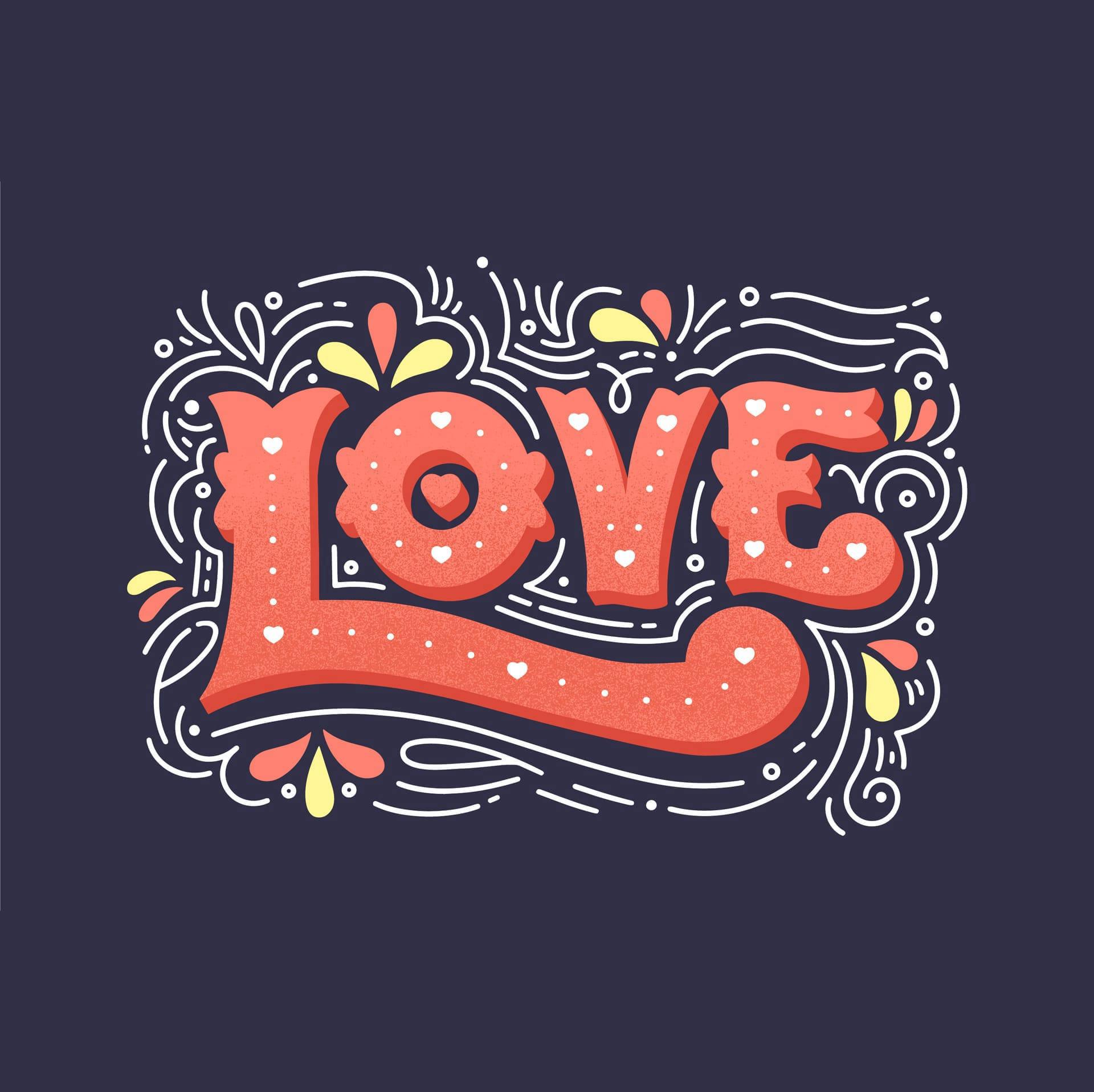 Love profile picture 16