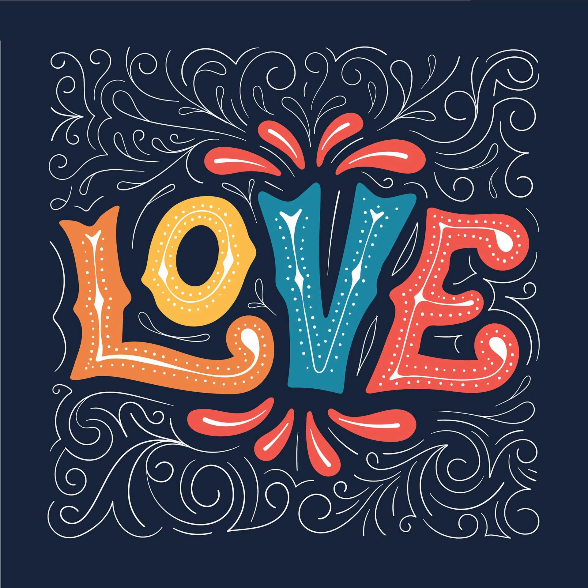 Love profile picture 17