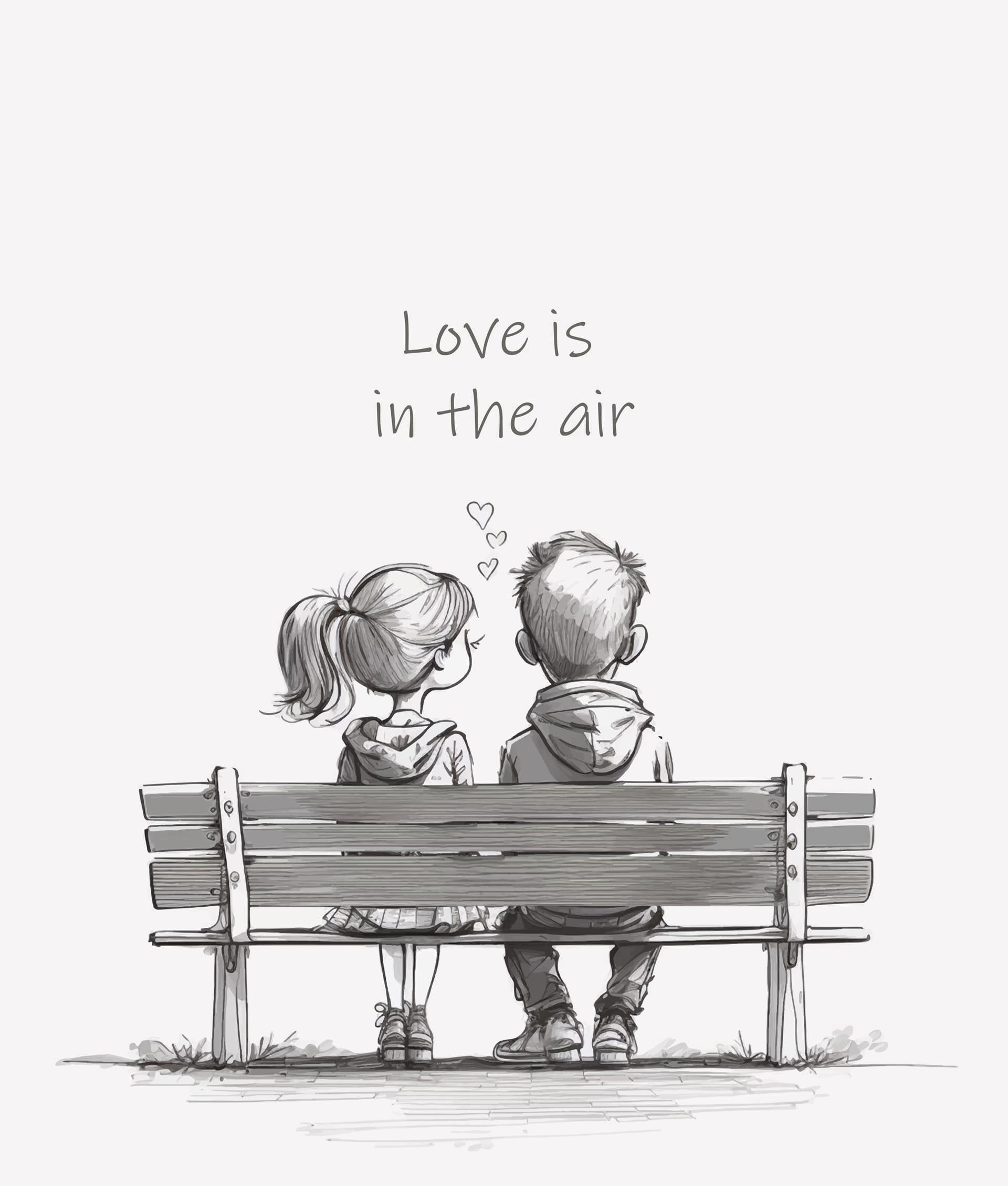 Love profile picture 18