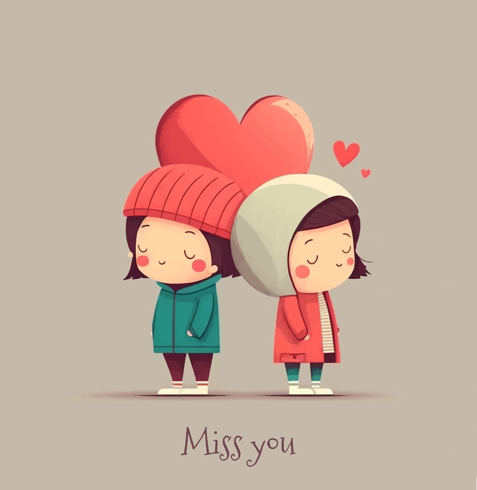 Love profile picture 19