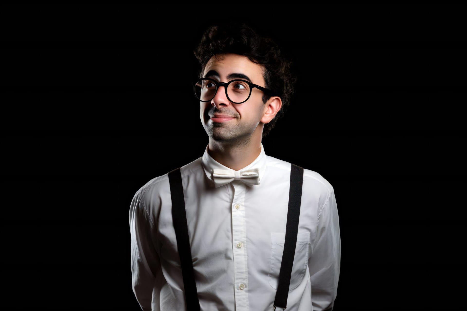 Male pics for profile 01