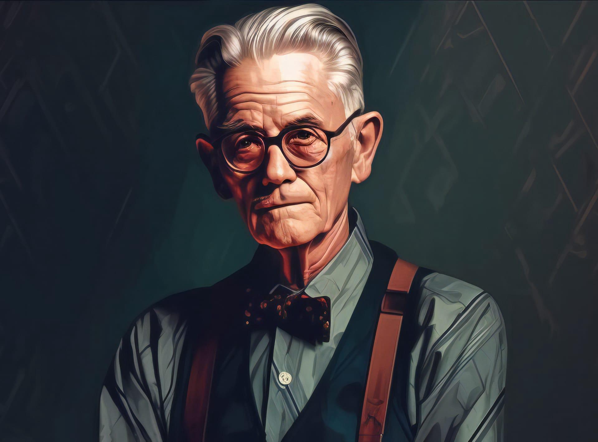 Male pics for profile 04